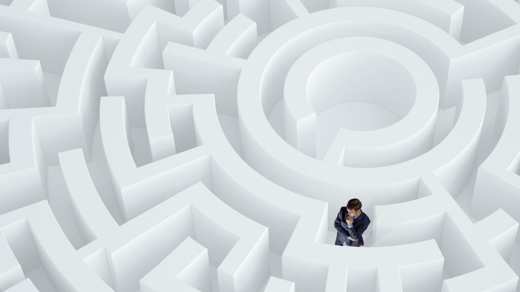 5 Post-Merger Integration Challenges: Part Two – IT Due Diligence