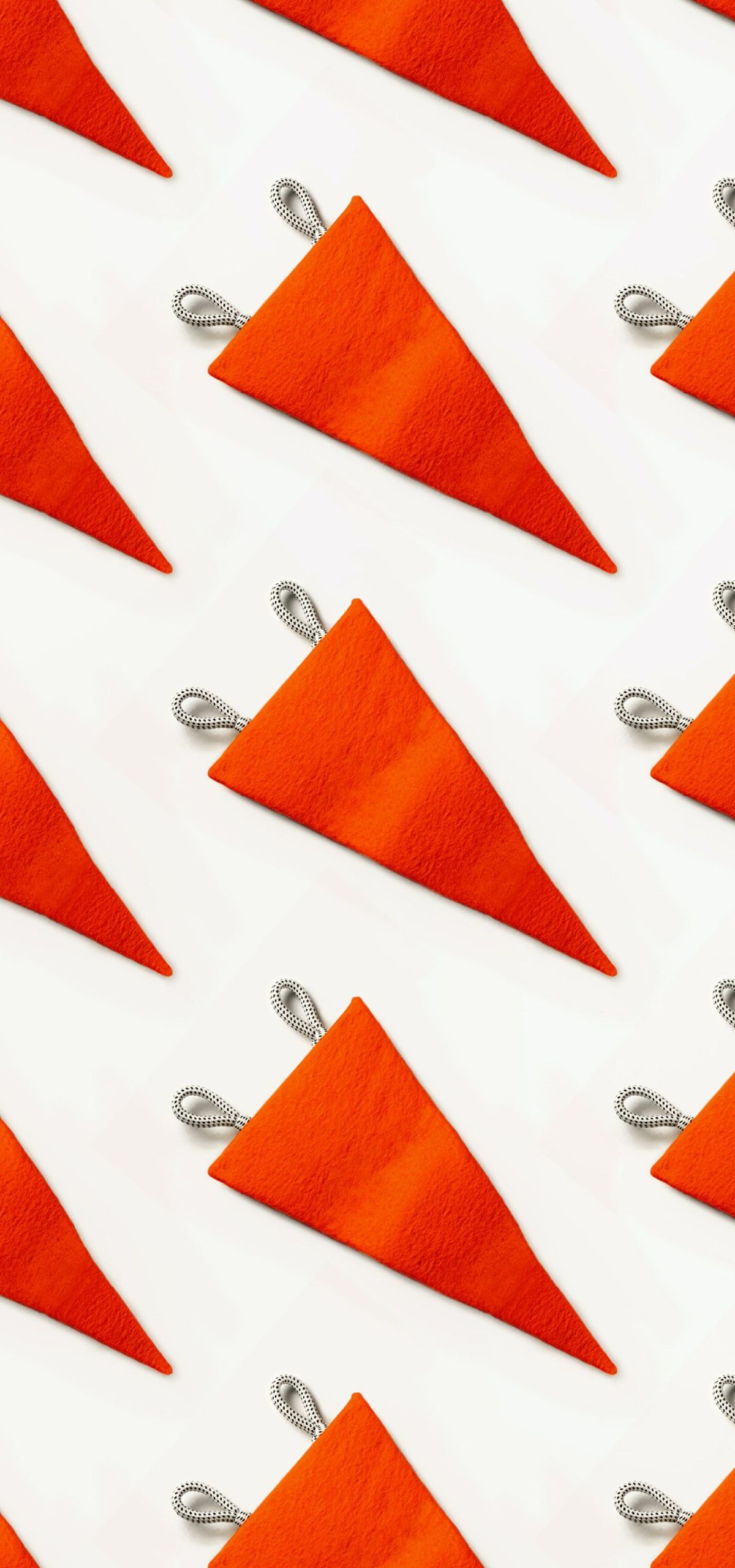 The most common IT due diligence traps