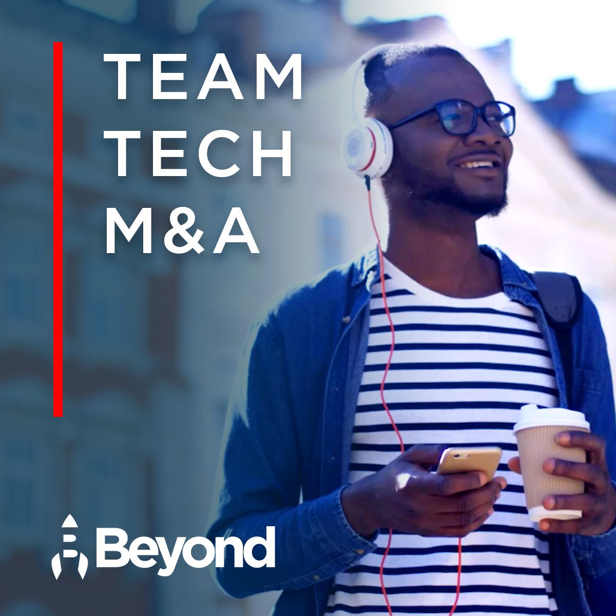 5 key IT Due Diligence Questions for Non-Technical People