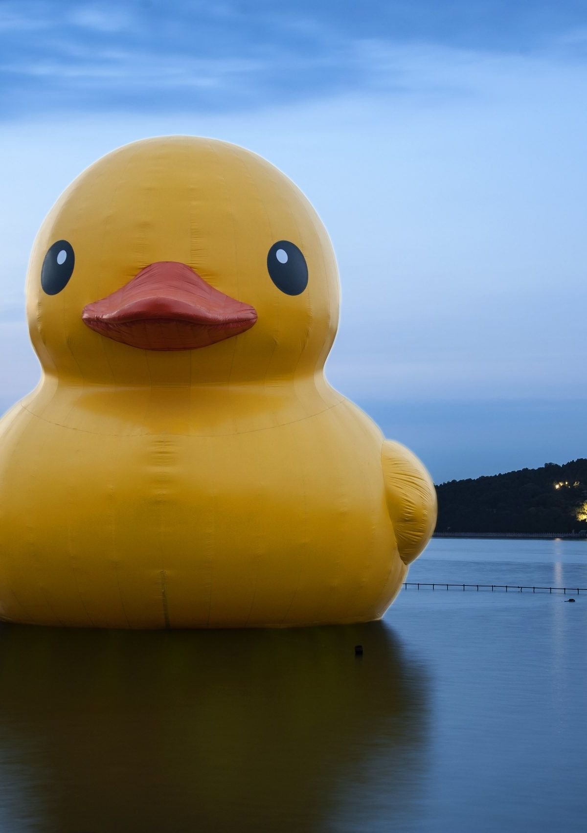 Sysadmin 2.0 - The Rise of Job Insecurity