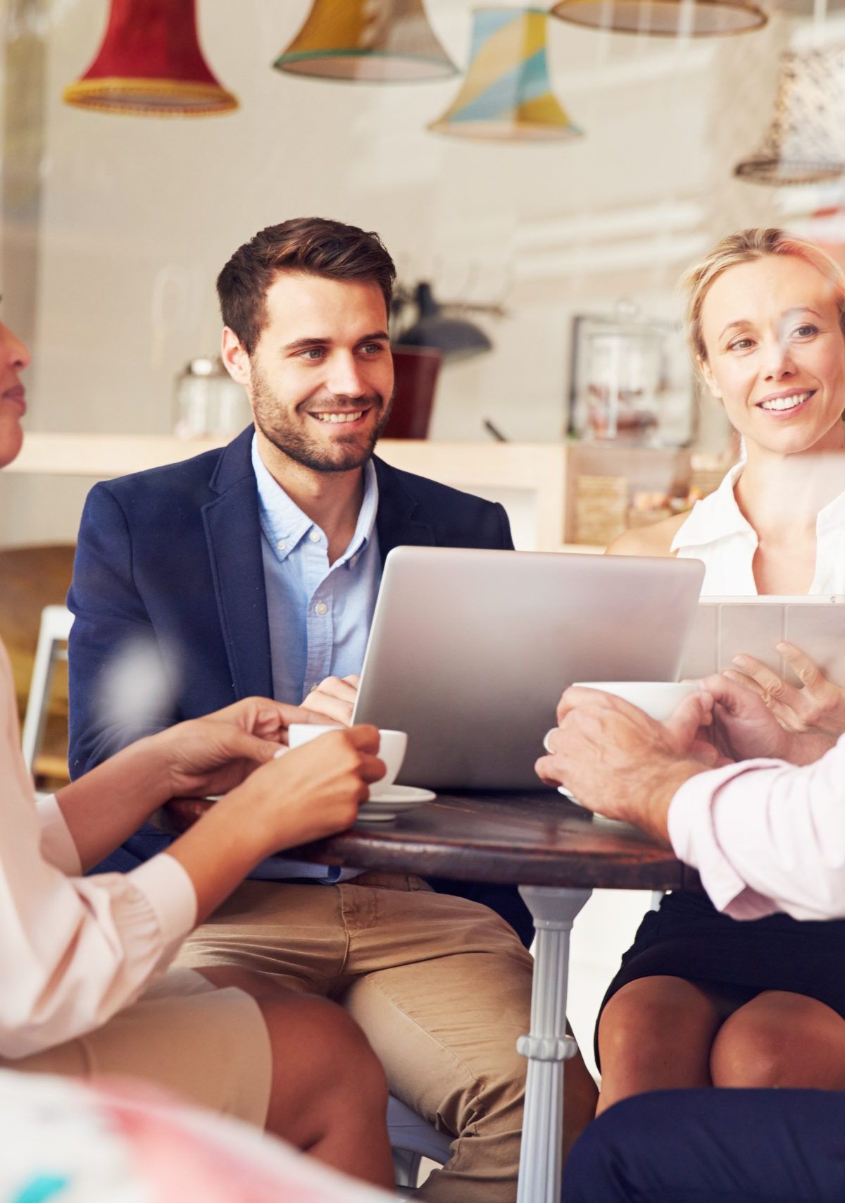 What is Post-Merger Integration