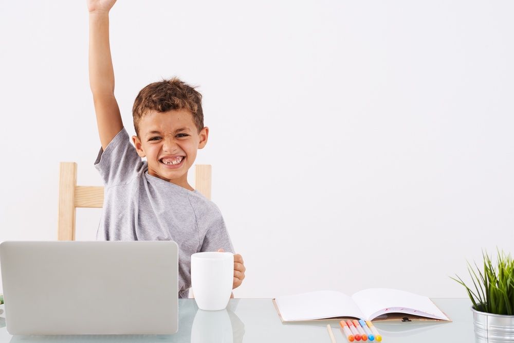 How to Make Your Tech Projects More Effective