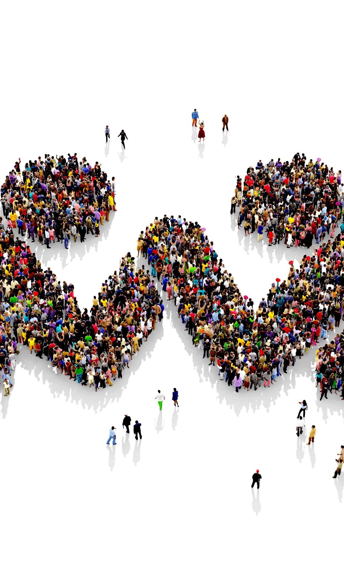 How important is company culture to staff engagement?