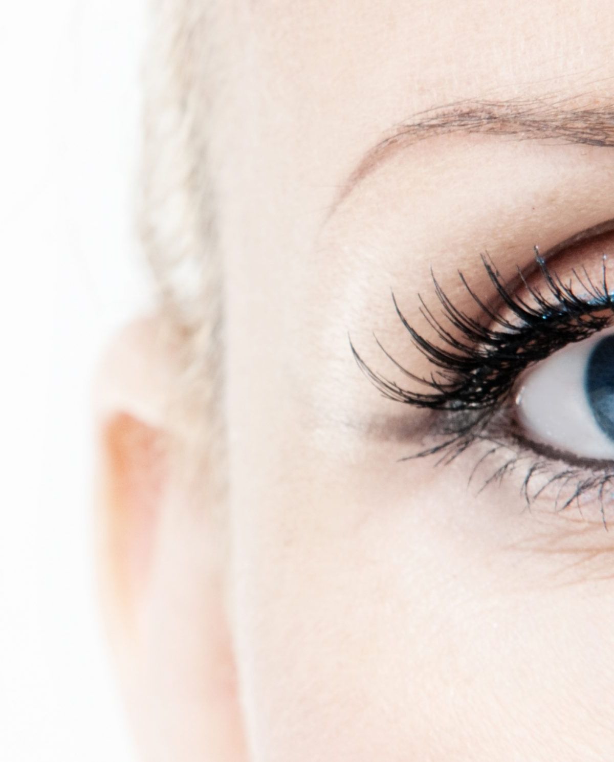 Bring in A Fresh Pair of Eyes to Look at Your Post-Merger Integration
