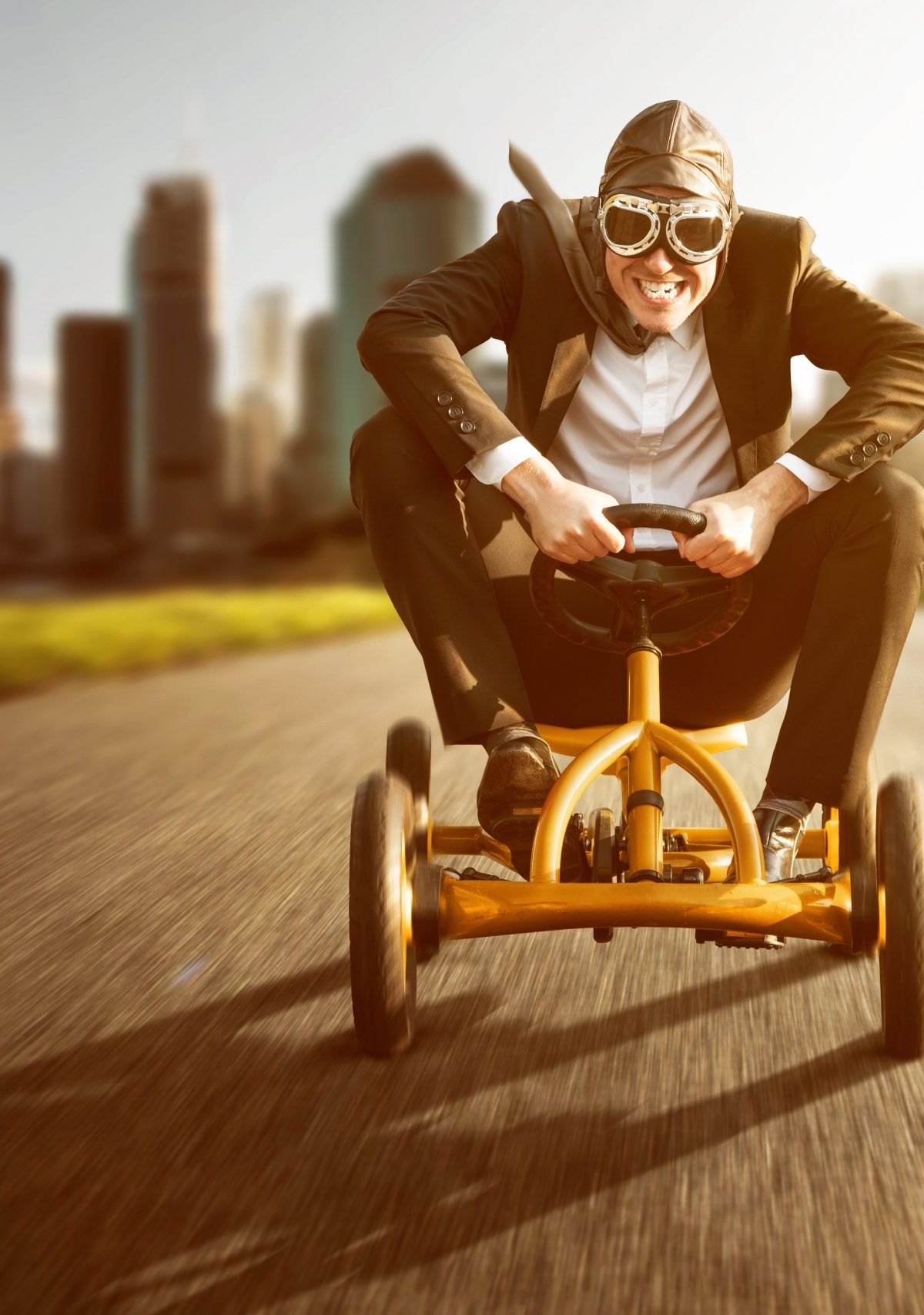 5 Post-Merger Integration Challenges: Part Three – Planning and Design
