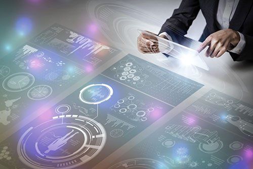 Six common mistakes during M&A technology integration