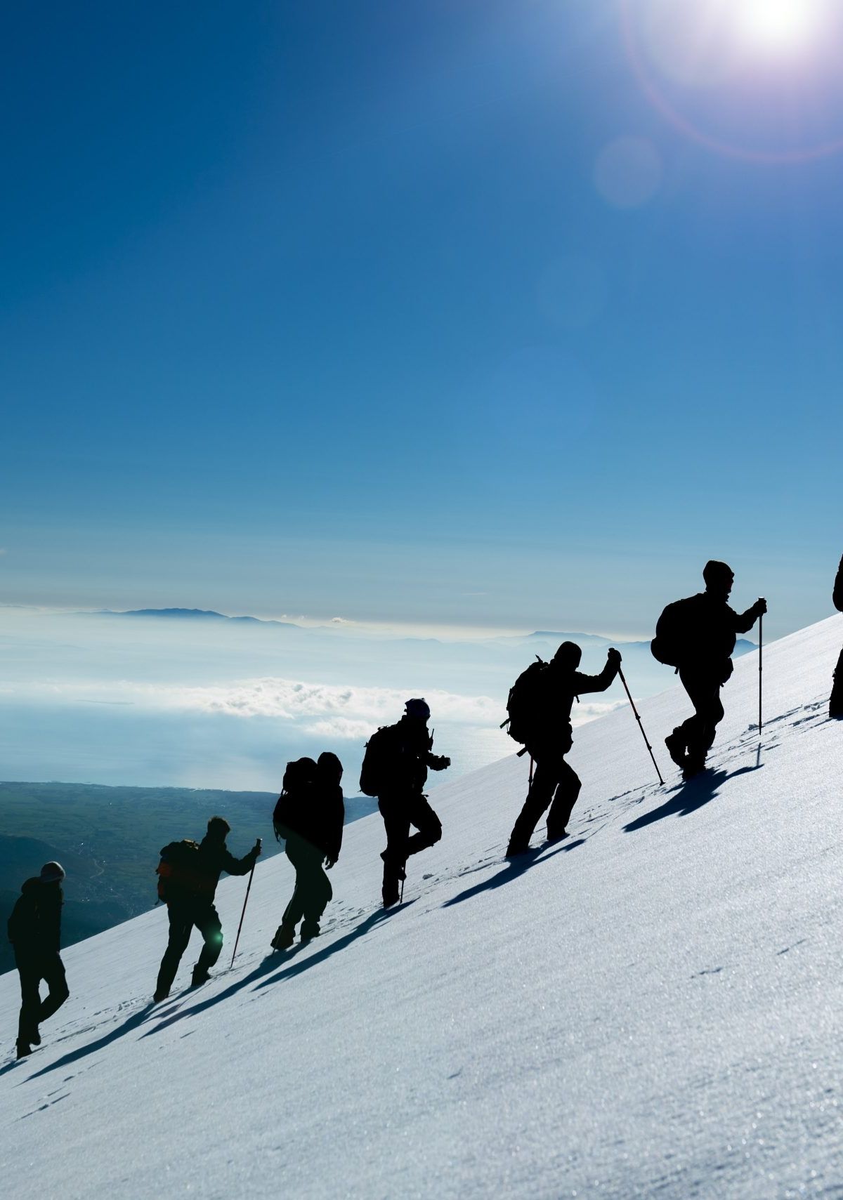 Attitude is Everything in Post-Merger Integration