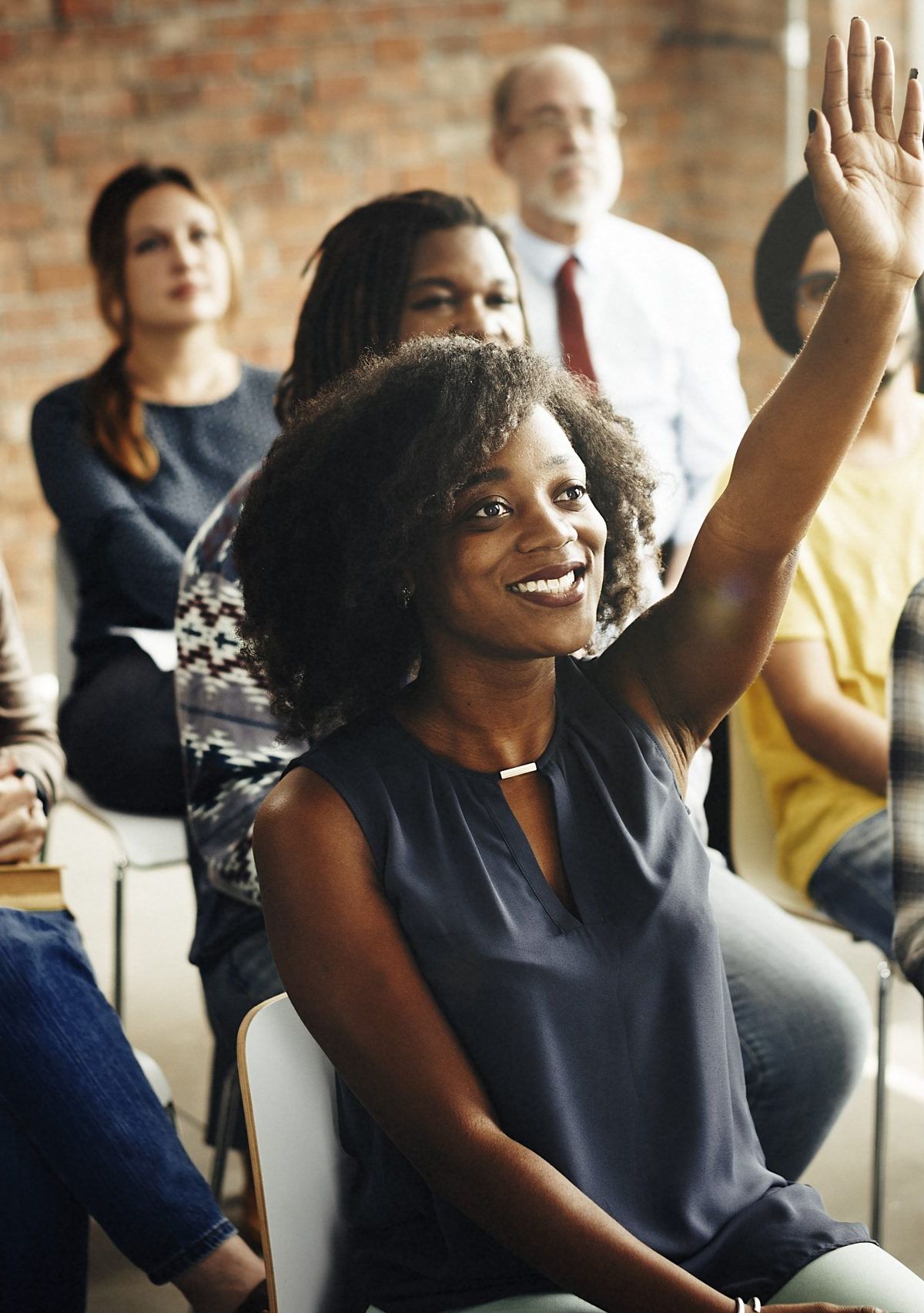 Managing multi-generational technology workforces in a PMI project