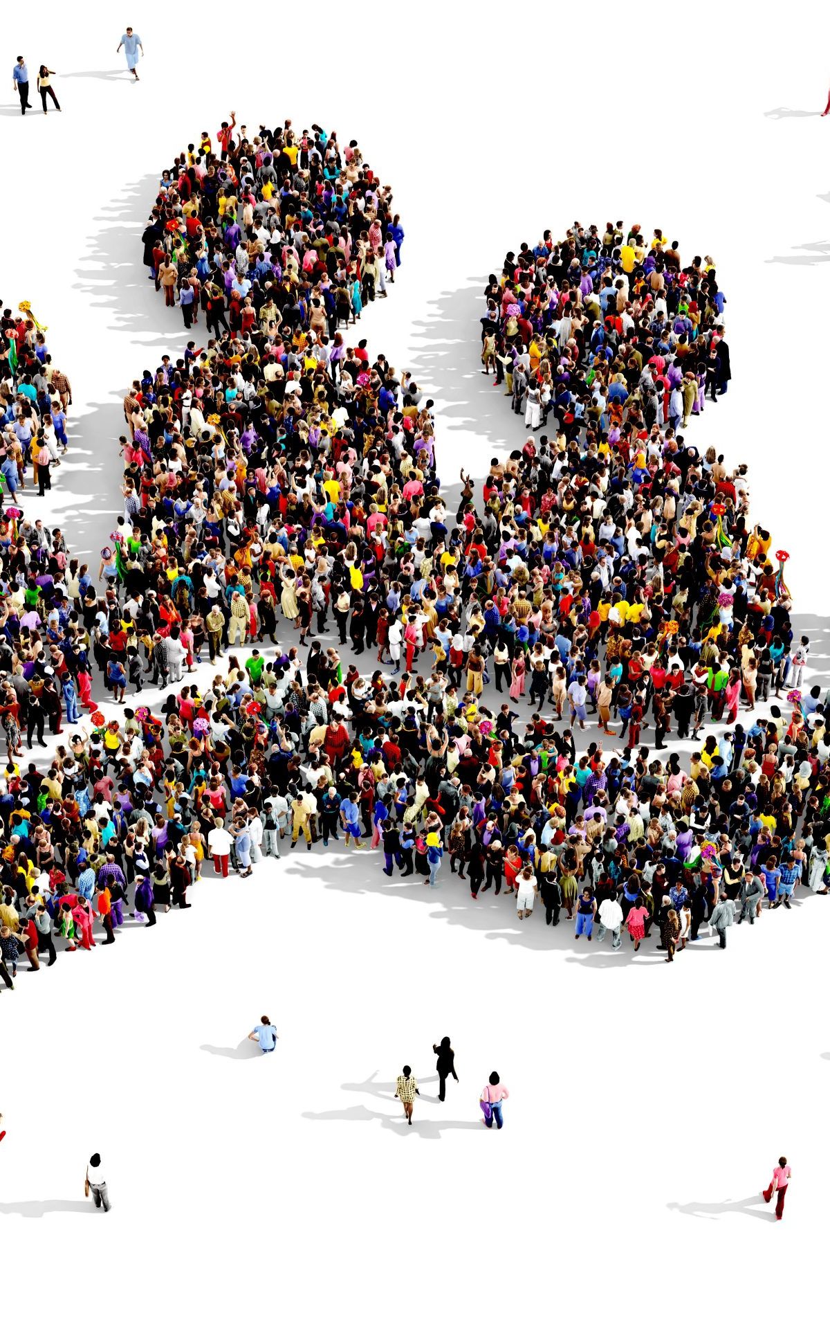 5 Post-Merger Integration Challenges: Part Five – Evolution
