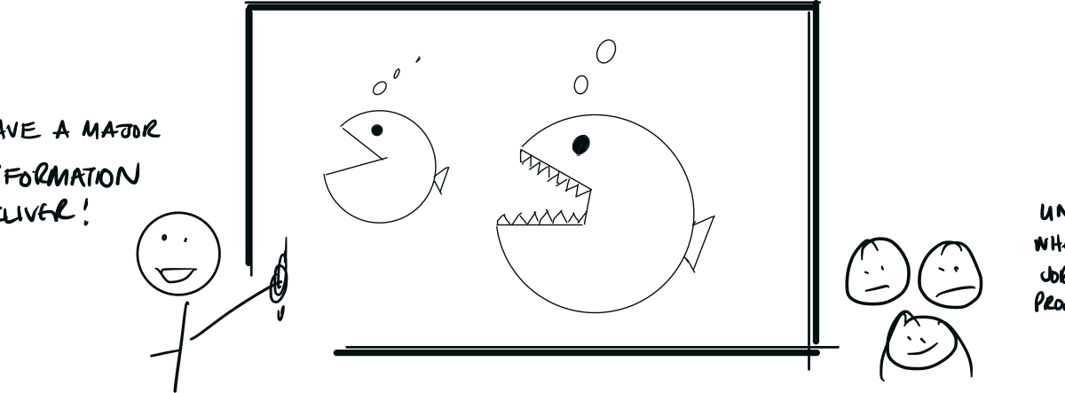 5 Post-Merger Integration Challenges: Part One – Employee Engagement
