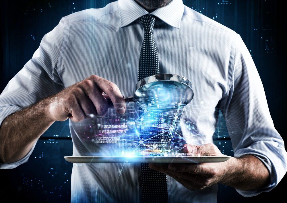 7 IT Due Diligence Headaches to Avoid