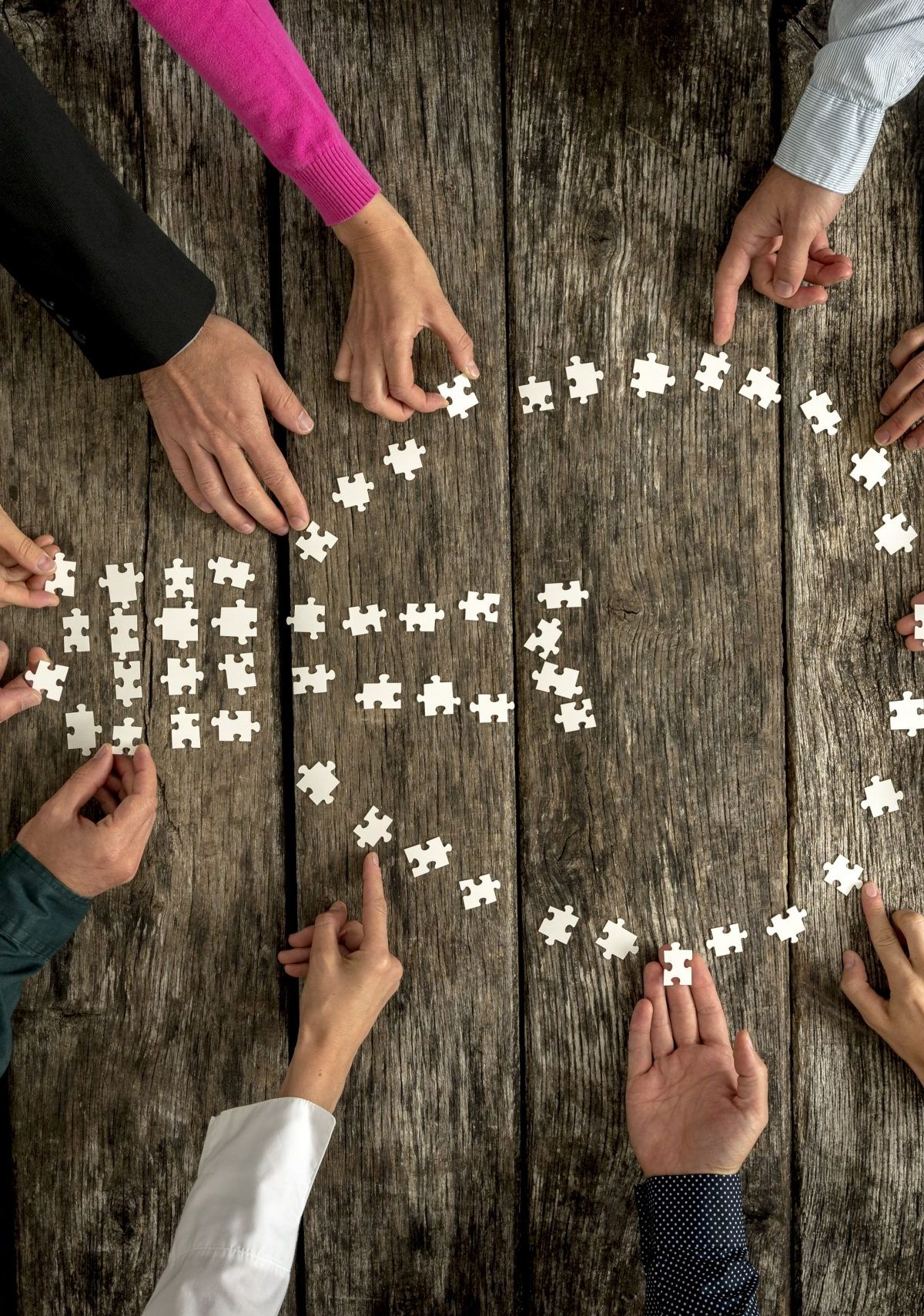 Benefits of promoting independent thinking.