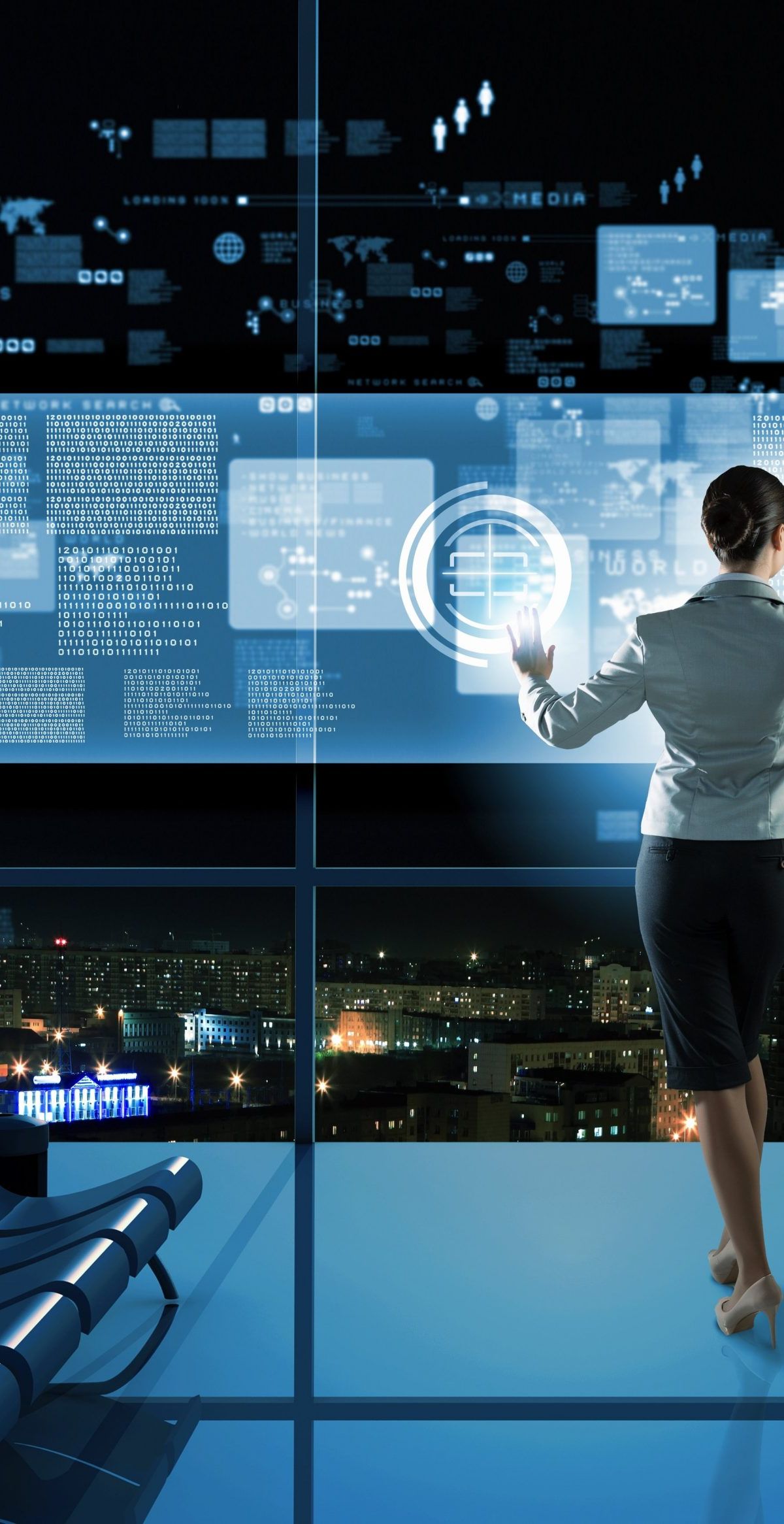 How M&A IT projects differ from a traditional IT project
