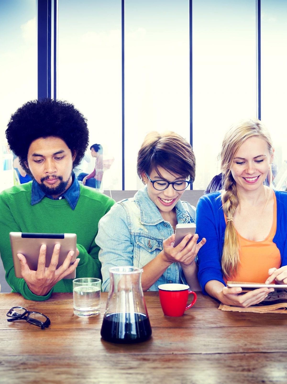 Motivating Demotivated Teams in Mergers and Acquisitions