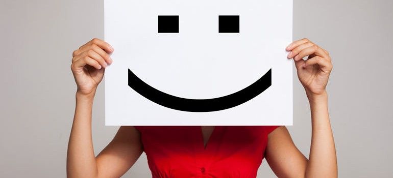 Prioritise Your Customers in Your M&A Integration
