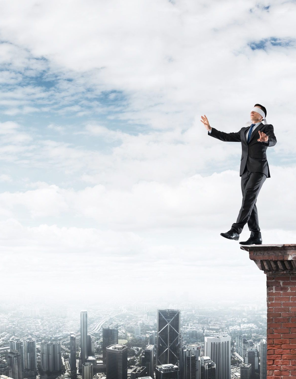 Avoid Hidden Costs in Your Post Merger Integration Project