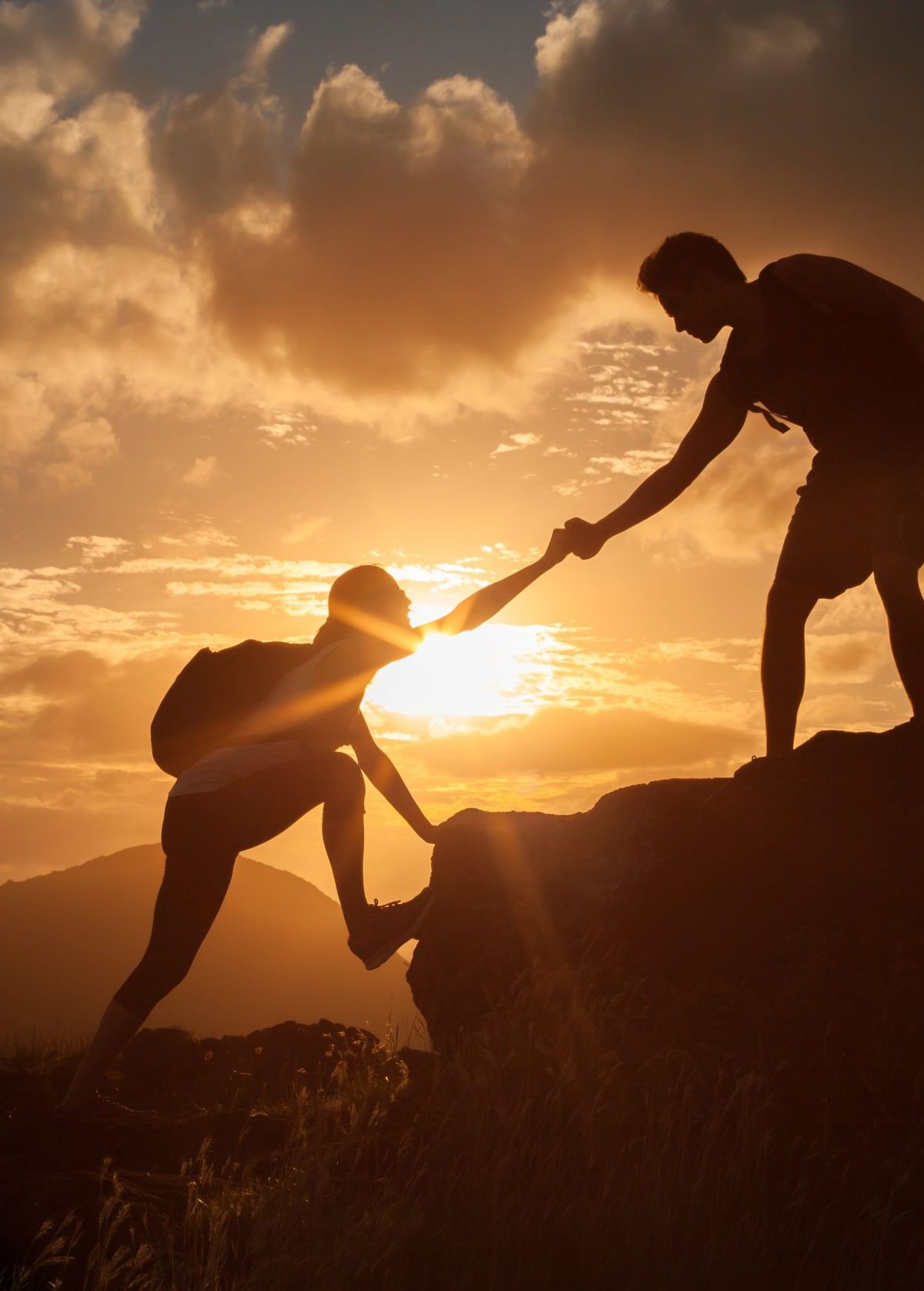 Are you Start-Up or Scale-Up Leader?