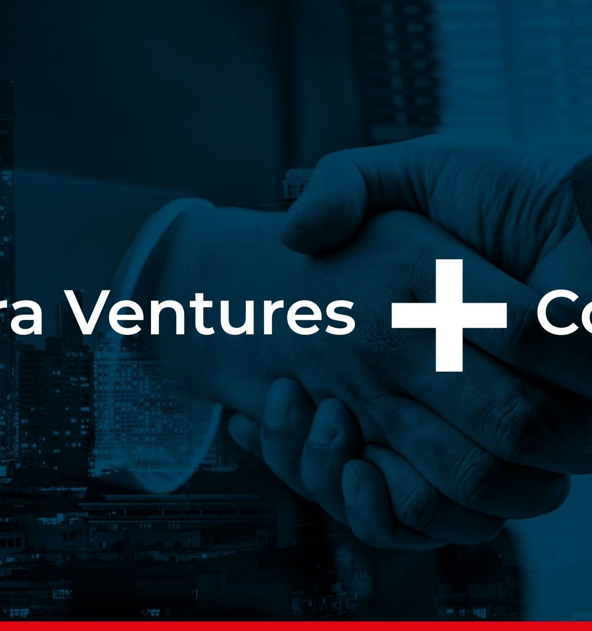 Beyond M&A supports Mobeus Equity Partner's MBO of Martech Firm Inbox Insight