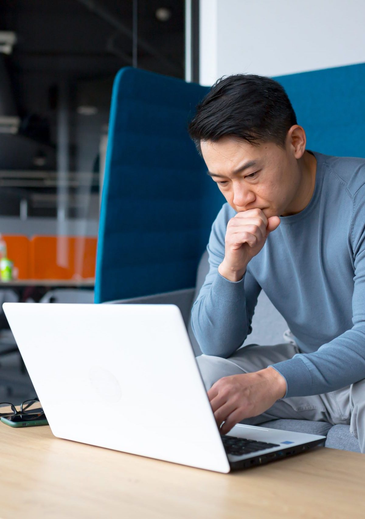 Technology Due Diligence - what's in it for the CTO?