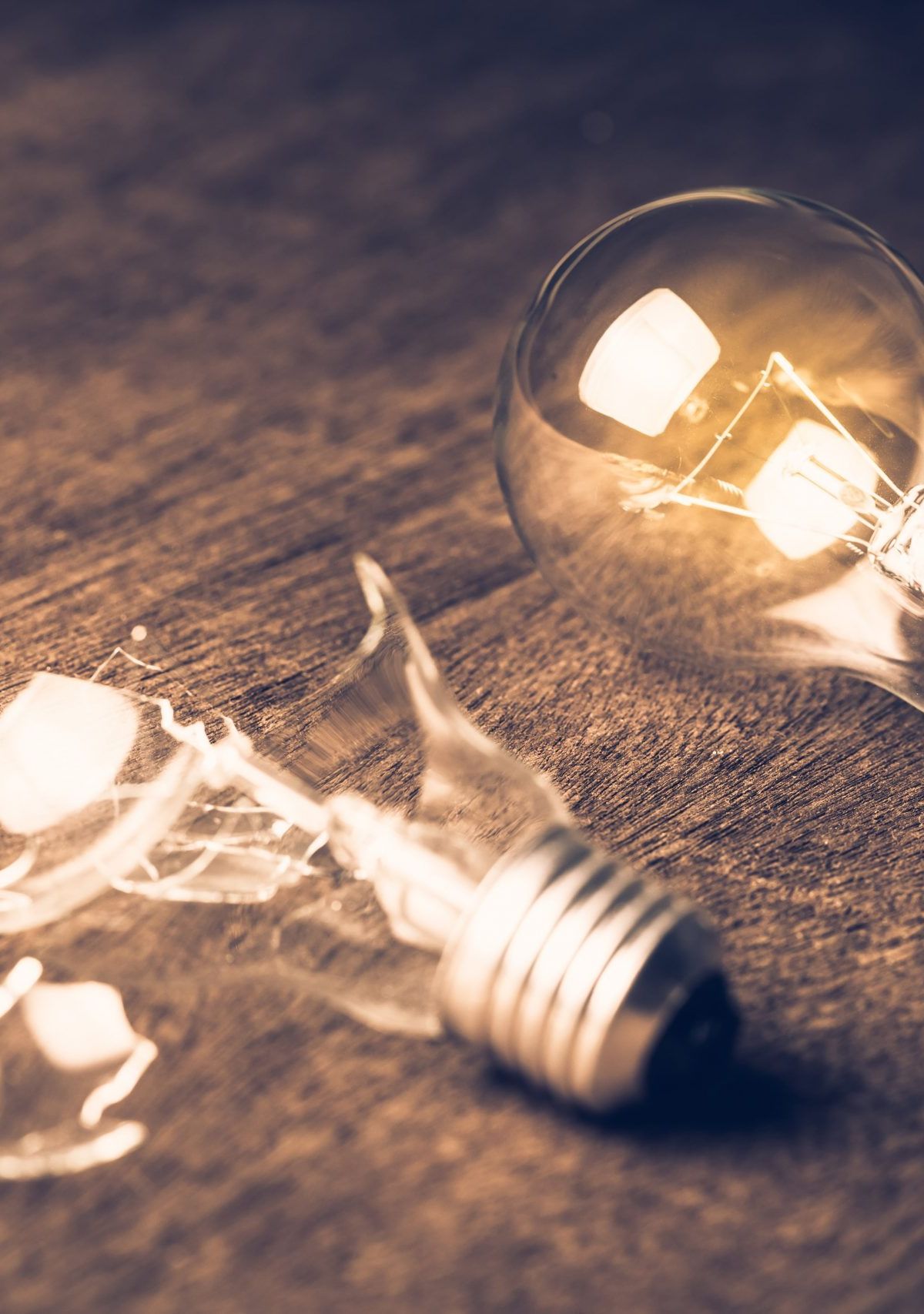 Tech Due Diligence: Essential Success Factors