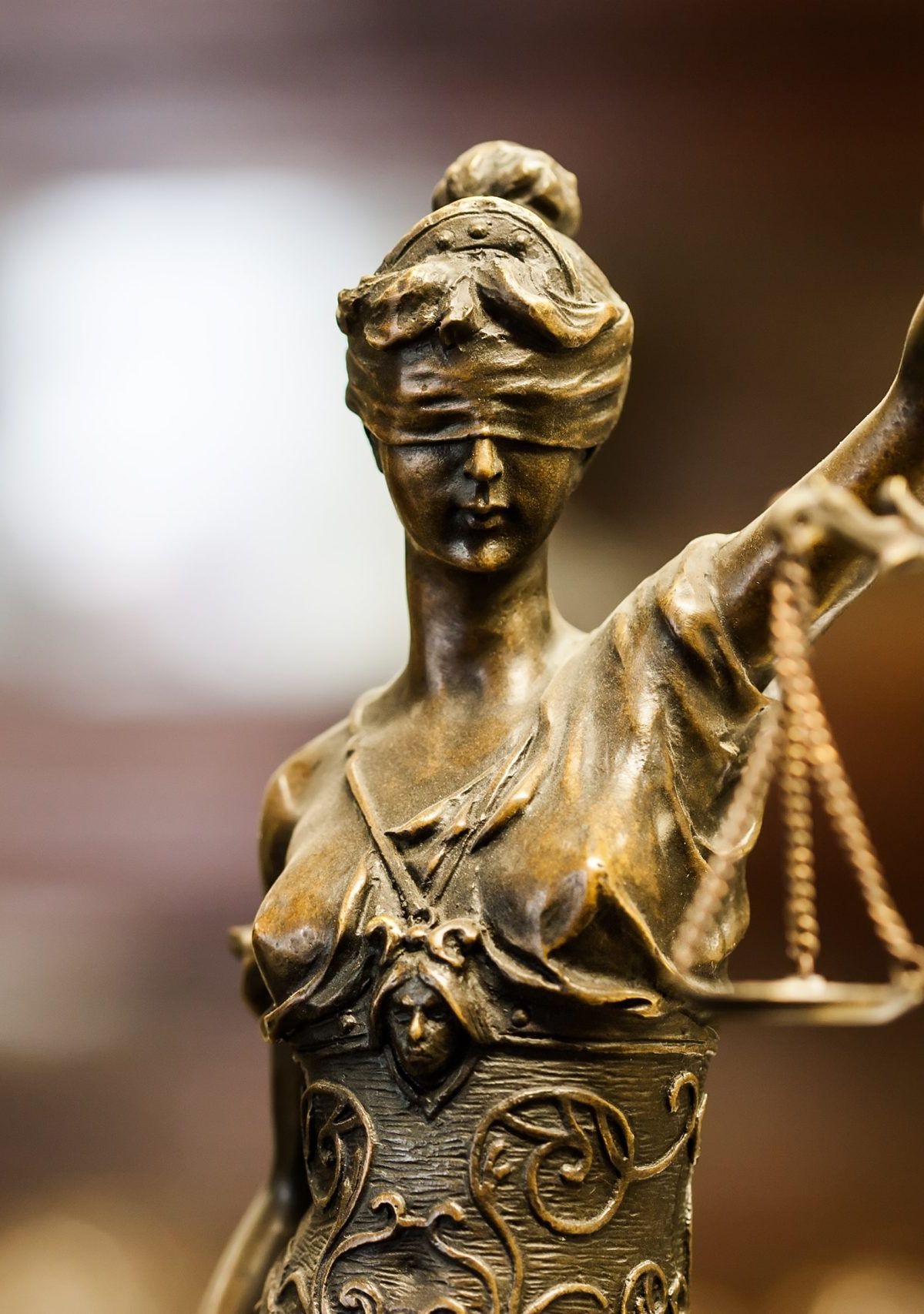 Scale from a Technology Due Diligence Perspective