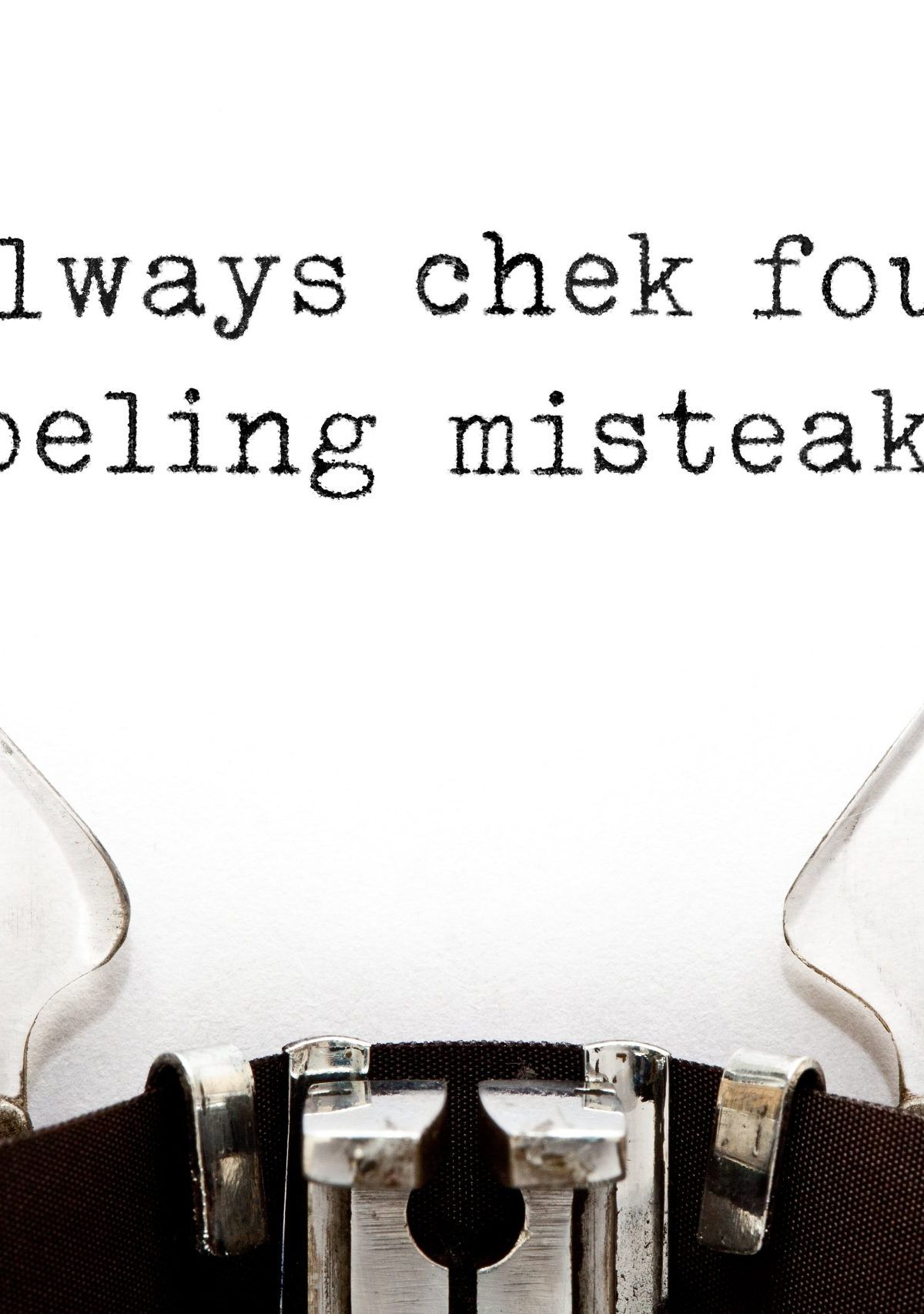 7 Common Mistakes During Technology Due Diligence: How to Avoid Them