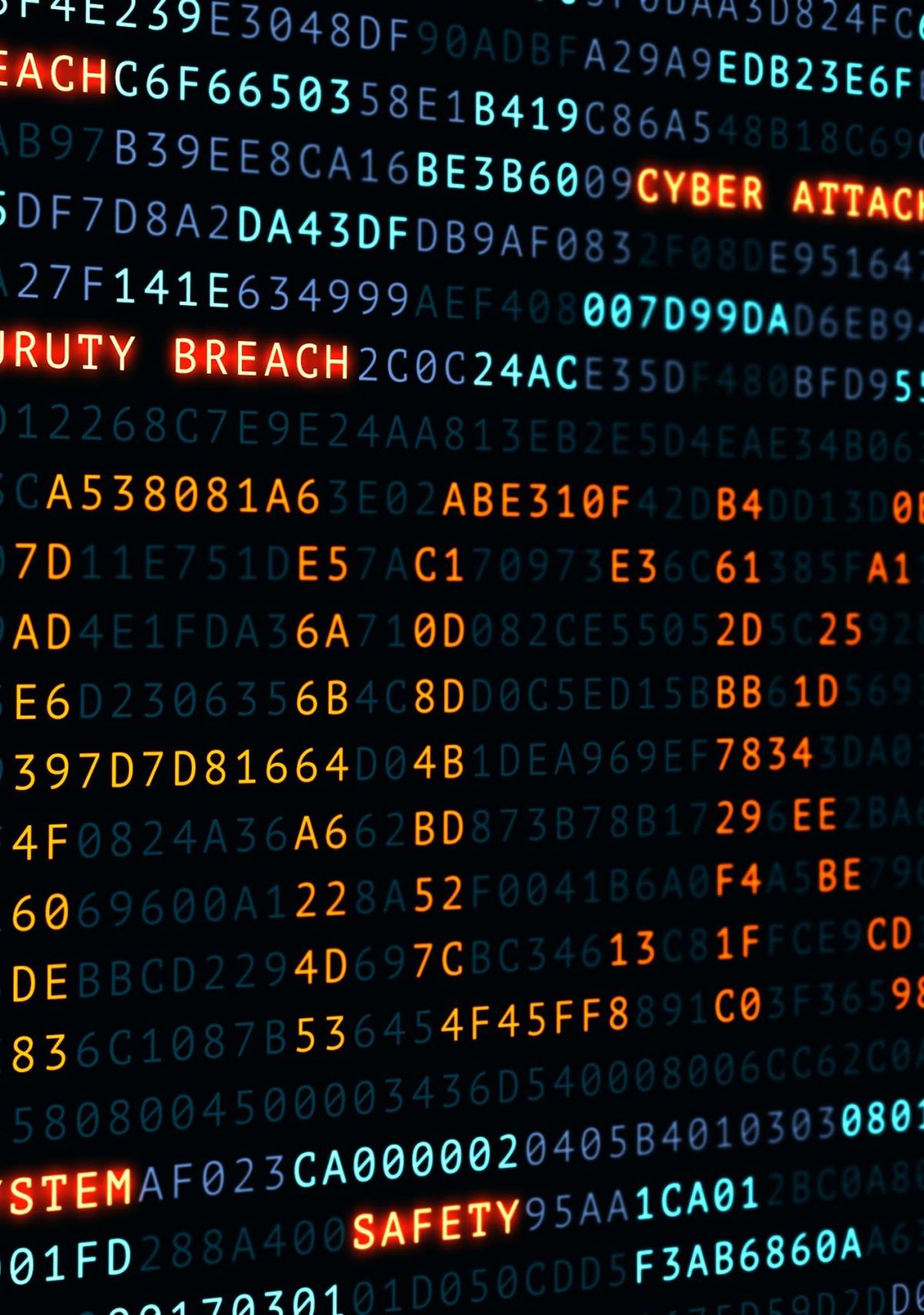 How to avoid Cyber Attacks on Portfolio Firms Post Deal