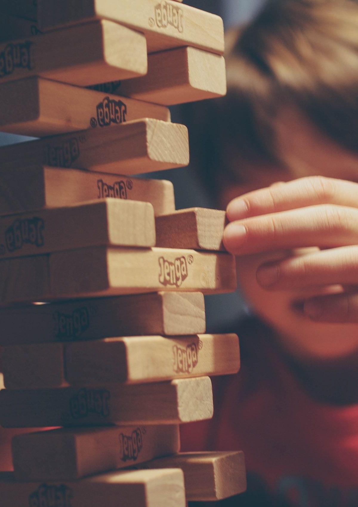A management buyout necessitates a better technology strategy
