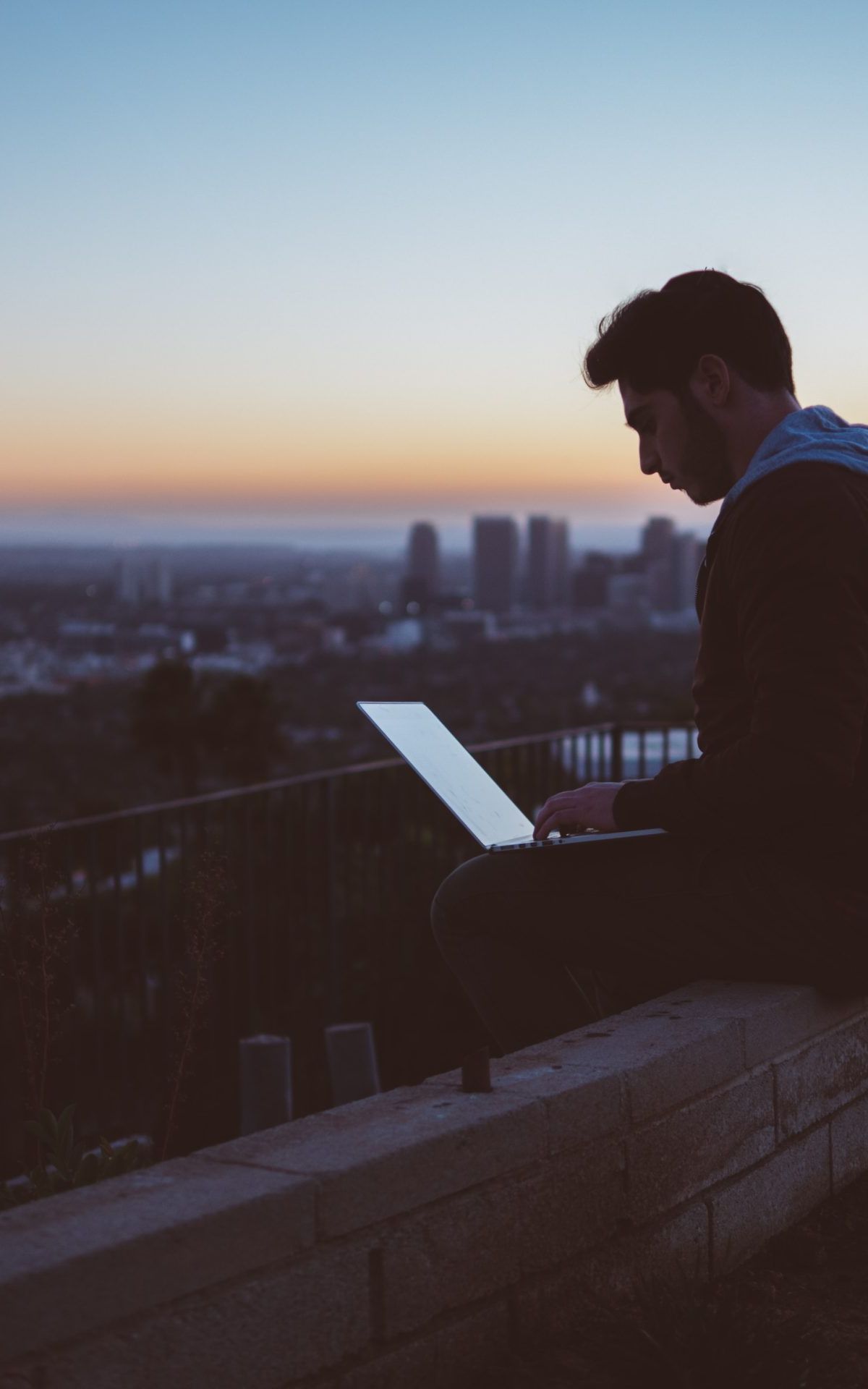 IT Due Diligence Preparation for Startups