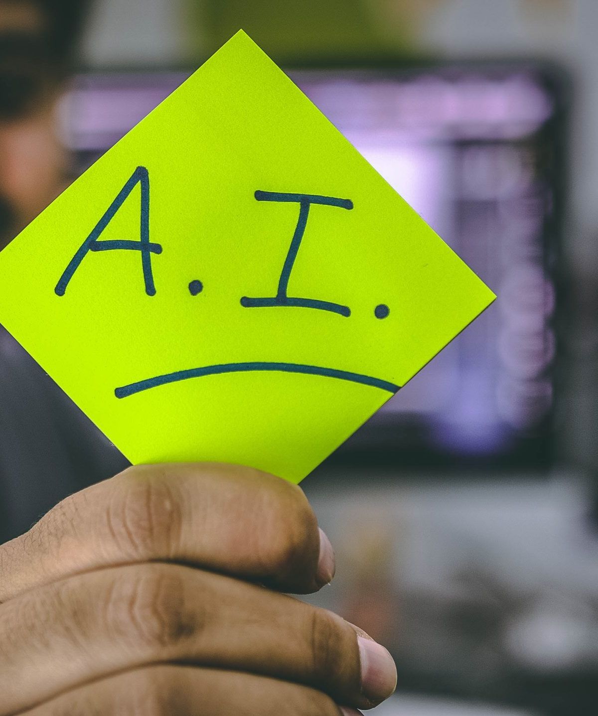 10 IT Due Diligence Issues within startups.