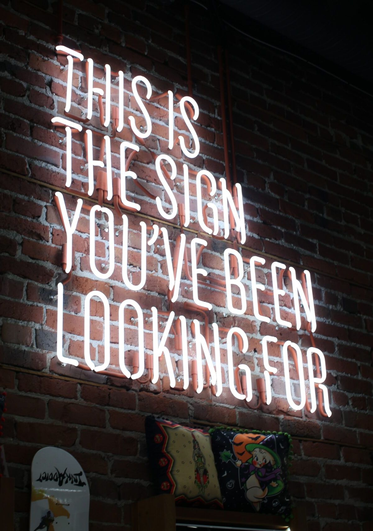 The Due Diligence Challenge