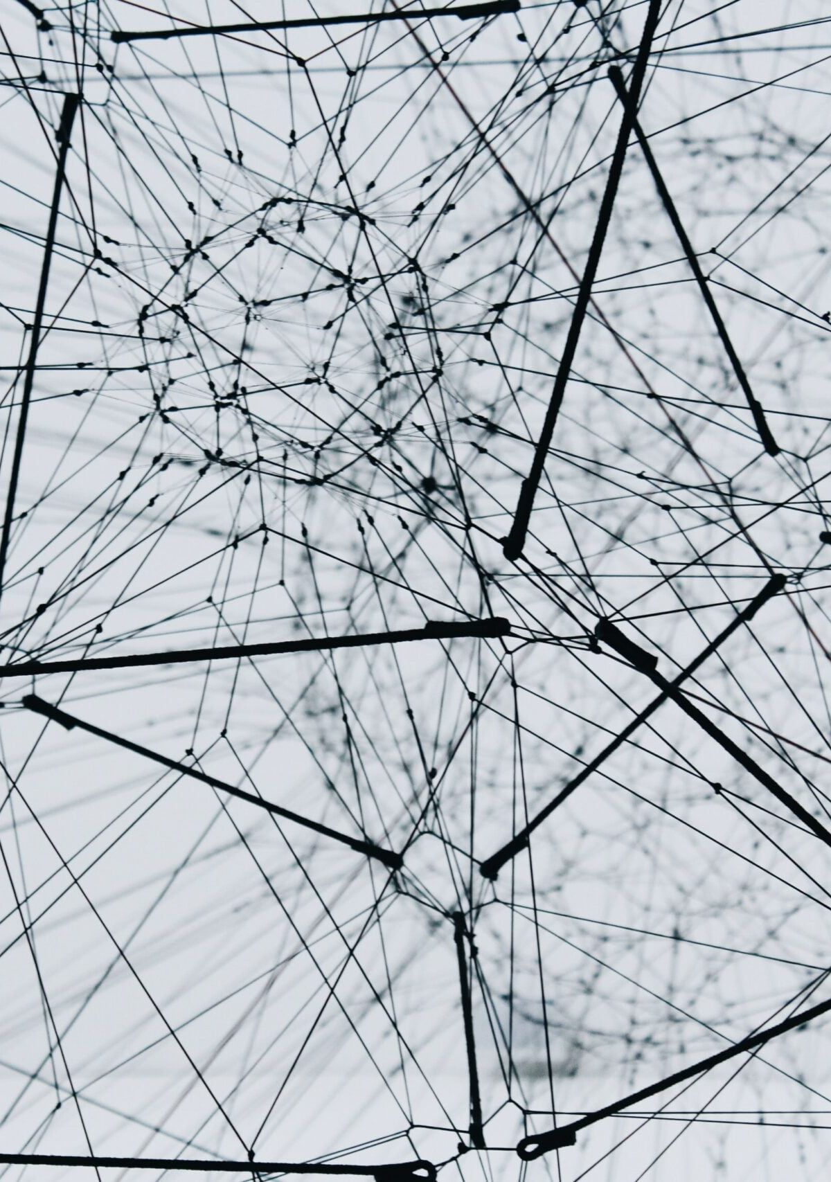 10 Must-Know Statistics About Tech Due Diligence