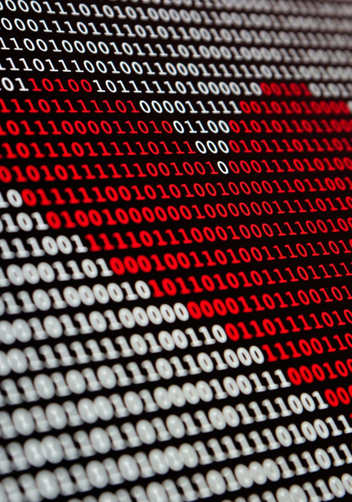 AI Due Diligence: Exploring Essential Categories for Successful Implementation