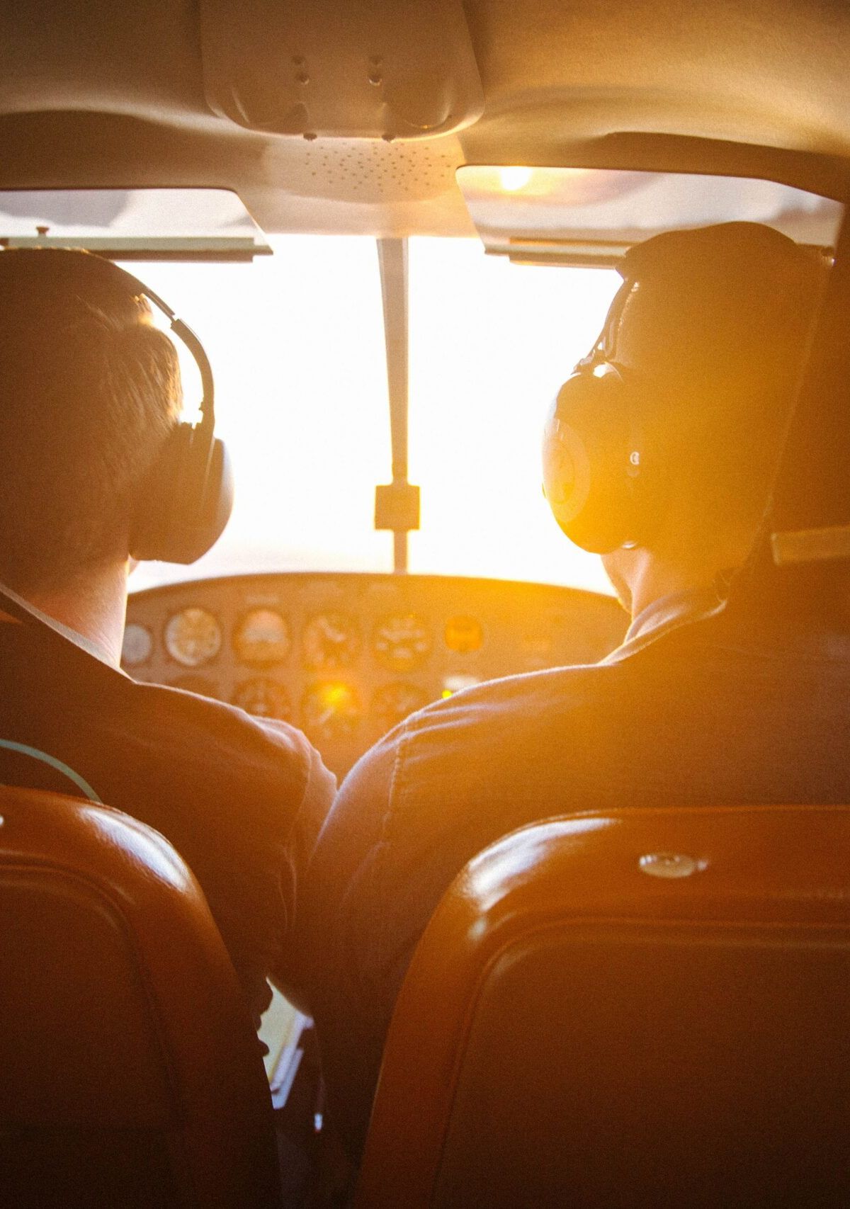 The Era of the Co-Pilot: How Generative AI and ChatGPT is Revolutionizing Work