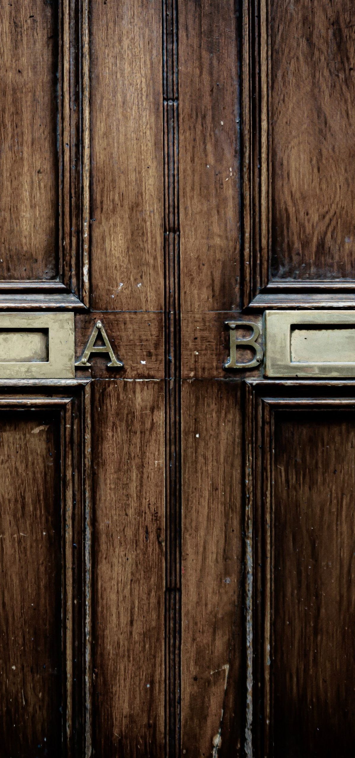 Technology Due Diligence: The Private Equity vs. Strategic Corporate Buyer Perspective