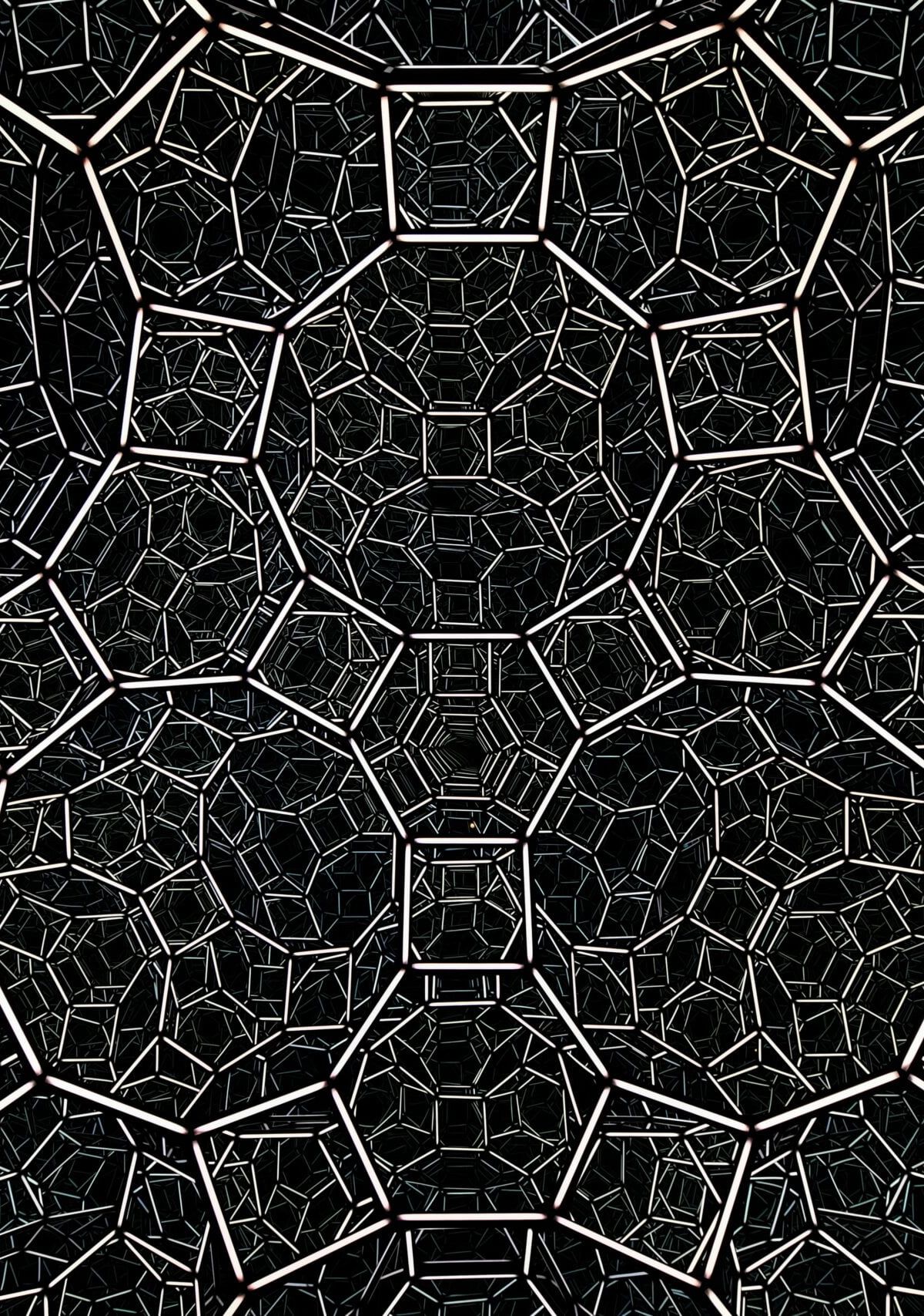 Navigating Tech Due Diligence in the Era of Advanced AI: A Guide for Investors