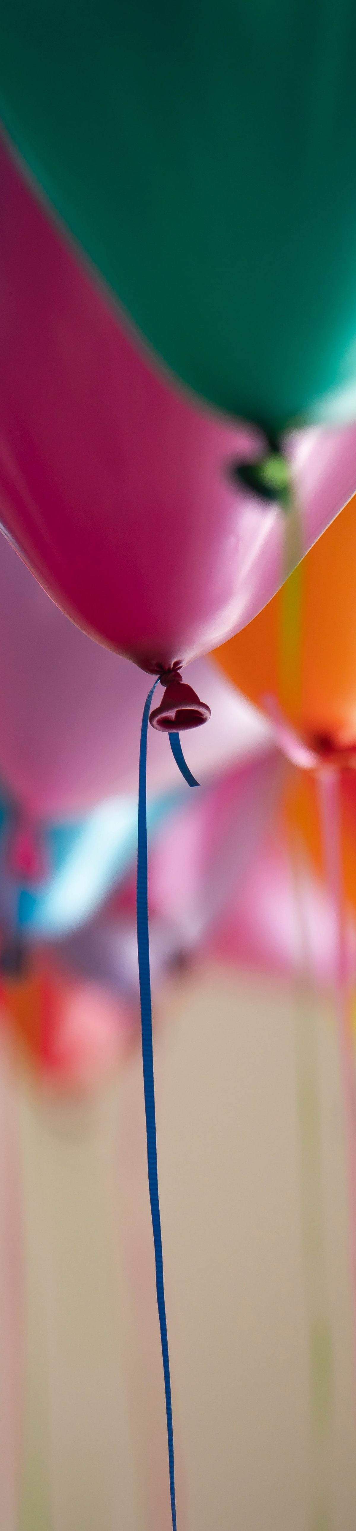 Reflecting on Two Years: Key Lessons in Technology Due Diligence and Business