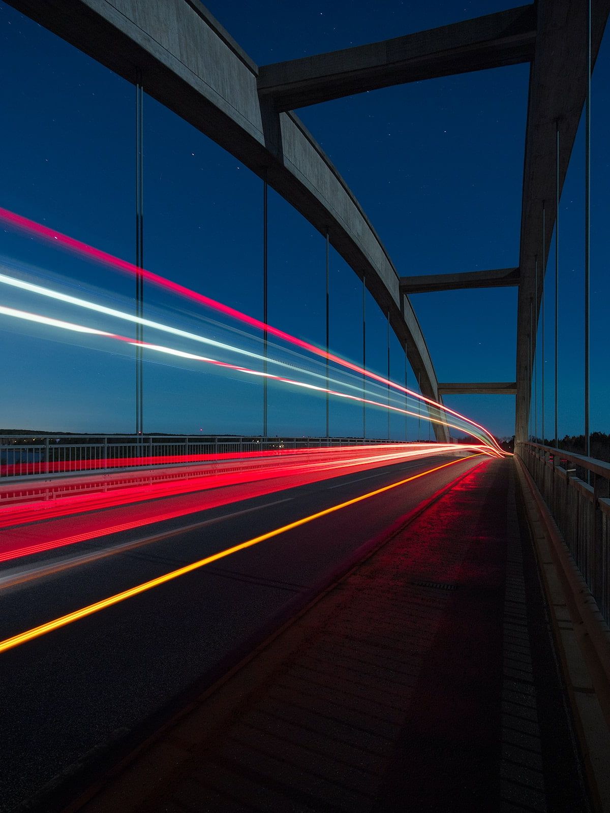 Streamline Your Due Diligence Process with Advanced Software Solutions