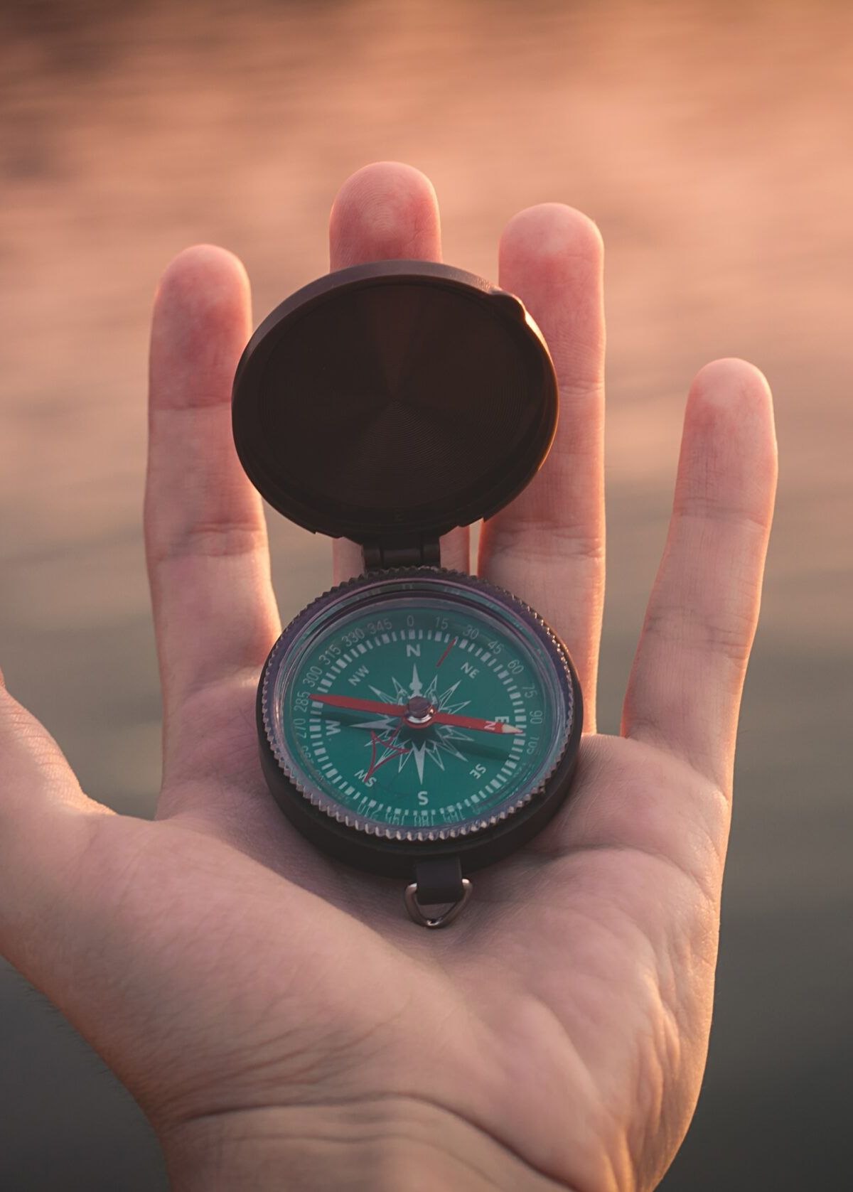 Book Review: "Lost and Founder" by Rand Fishkin