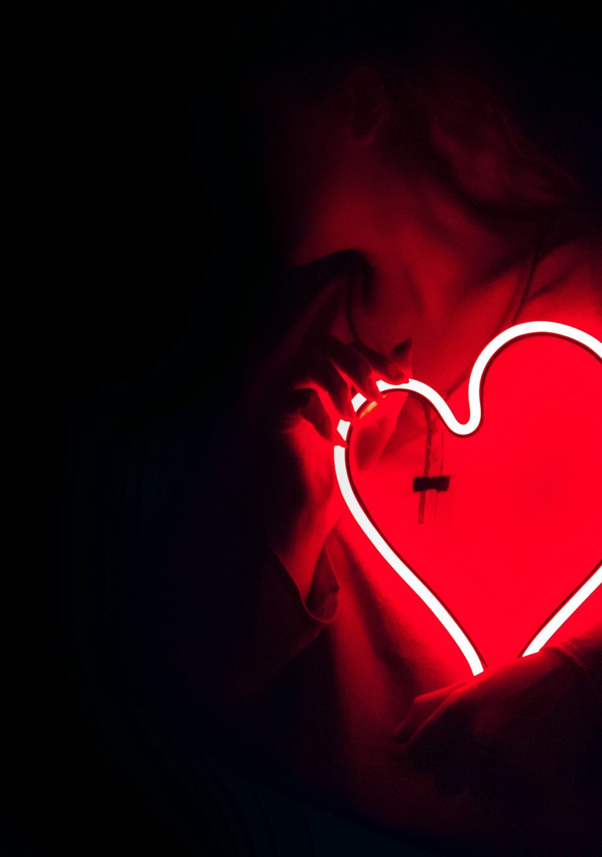 Book Review: "Fall in Love with the Problem, Not the Solution: A Handbook for Entrepreneurs" by Uri Levine