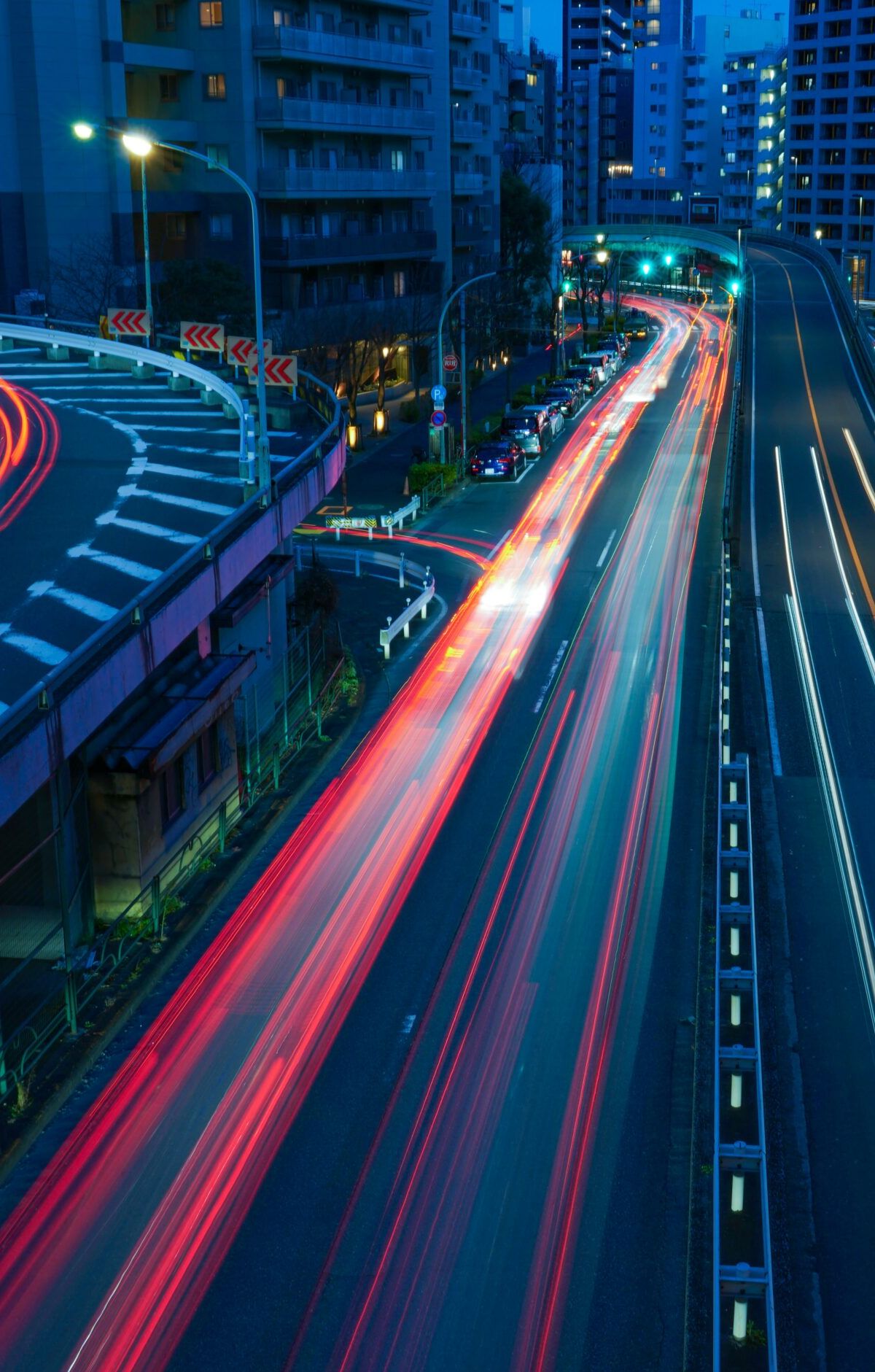 The Interplay of Investment and Cybersecurity: A Due Diligence Exploration