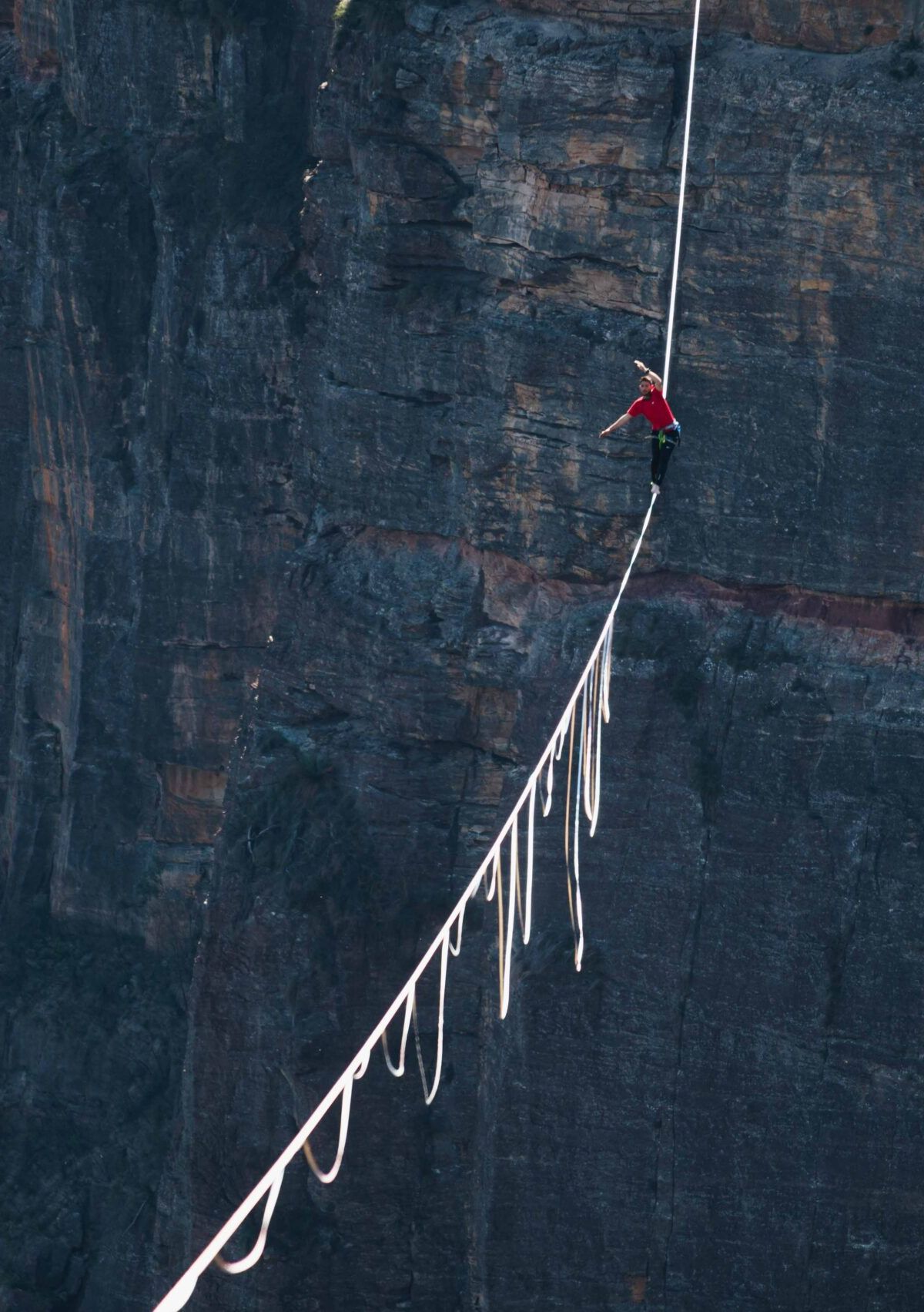 Why aren't you running a Risk Register?