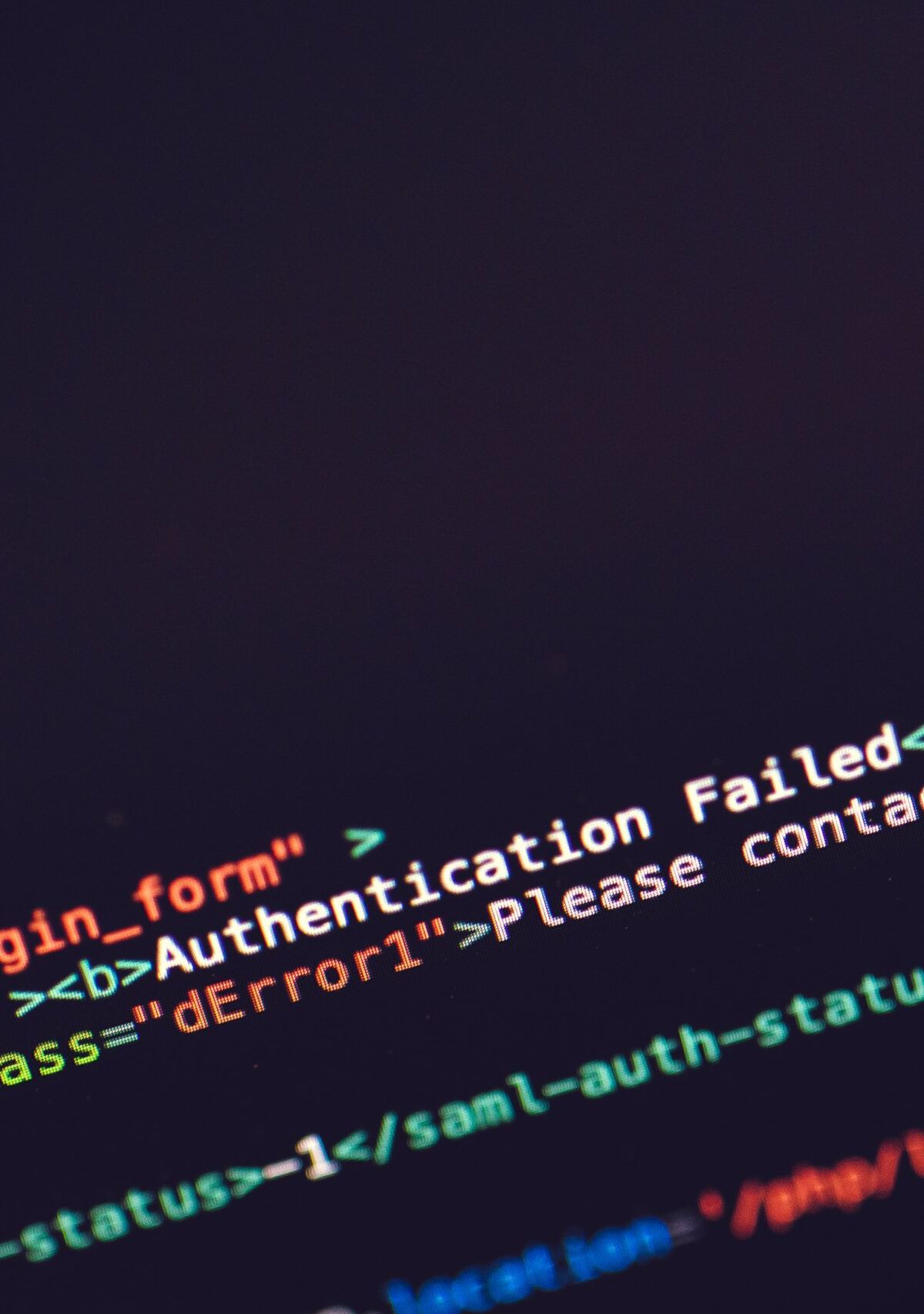 Cross-Site Scripting (XSS) Attacks: What Investors Need to Know