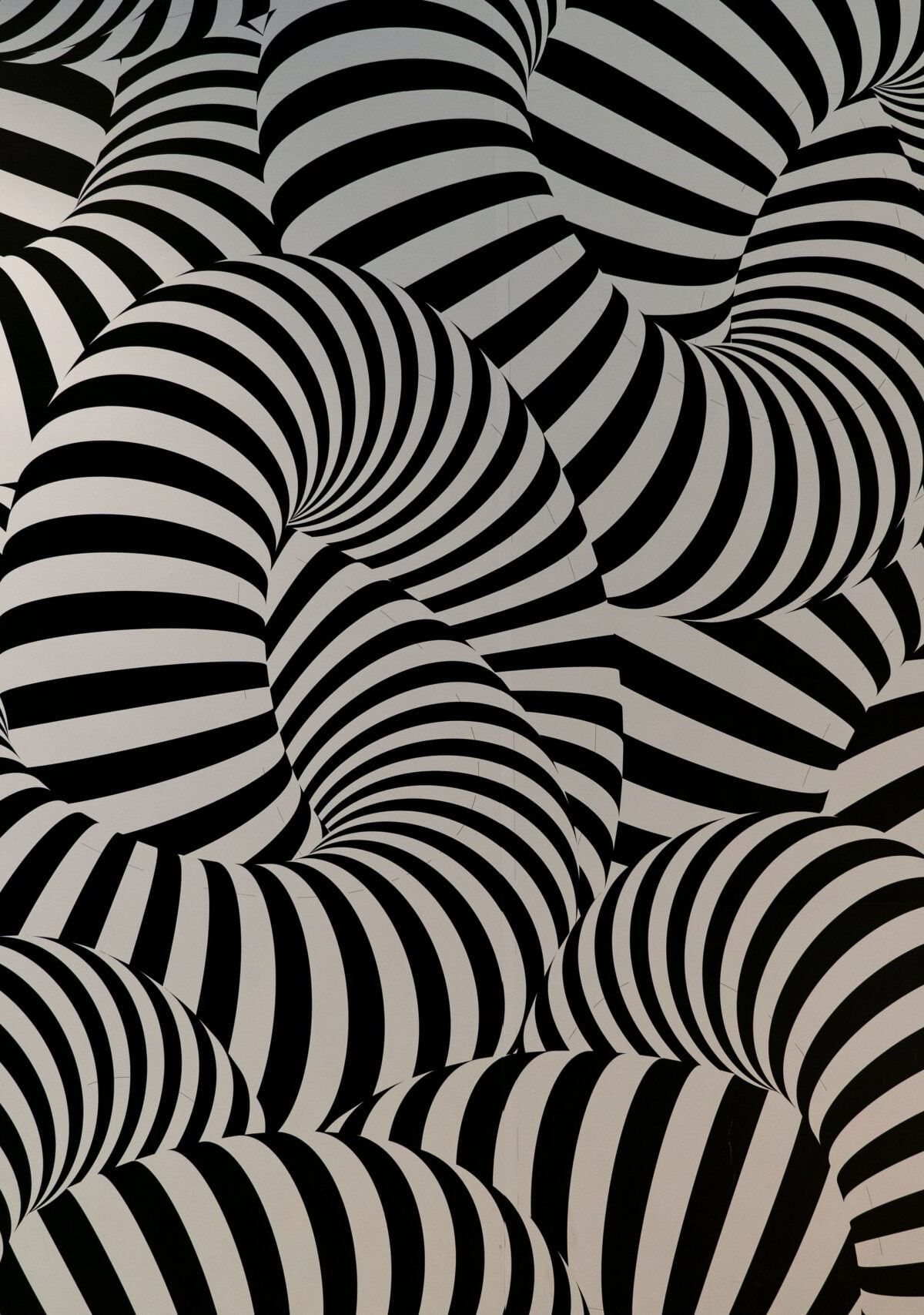 Delving Deeper into the Patterns of Tech Due Diligence