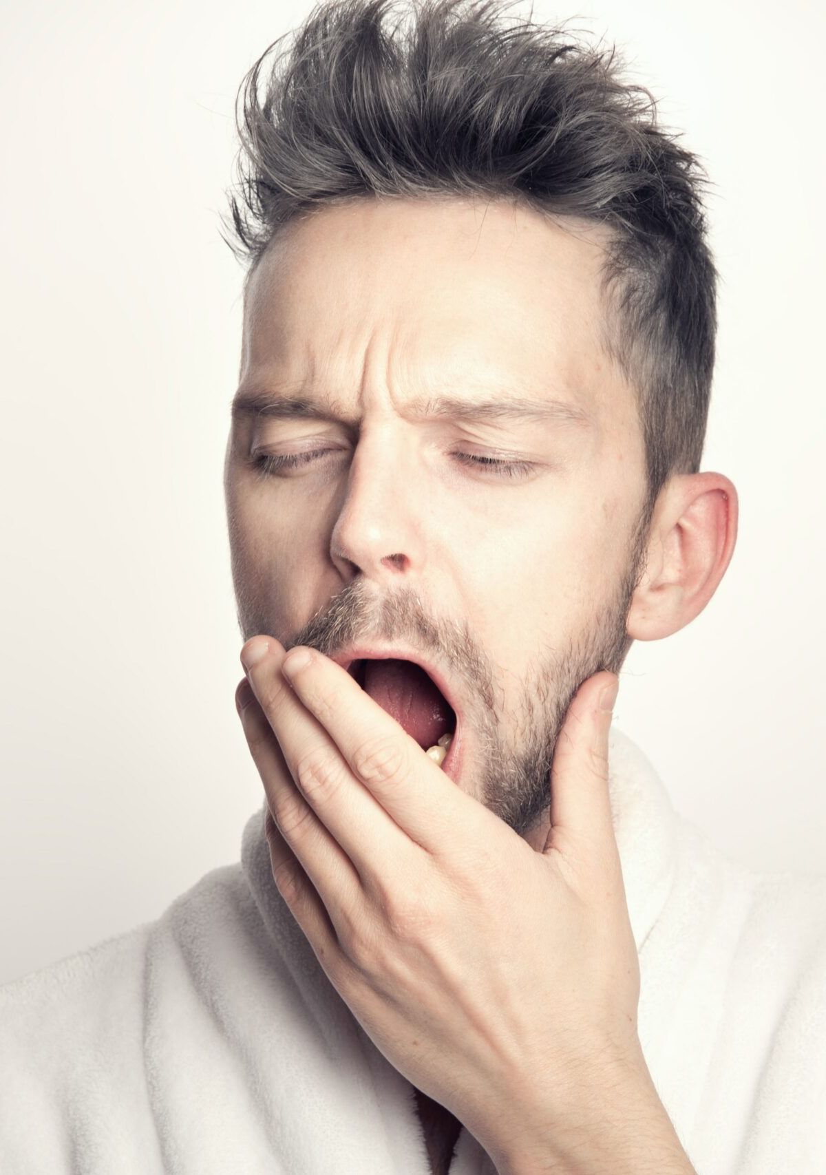 The SaaS Startup Slump: Navigating 'Engineering Lethargy'