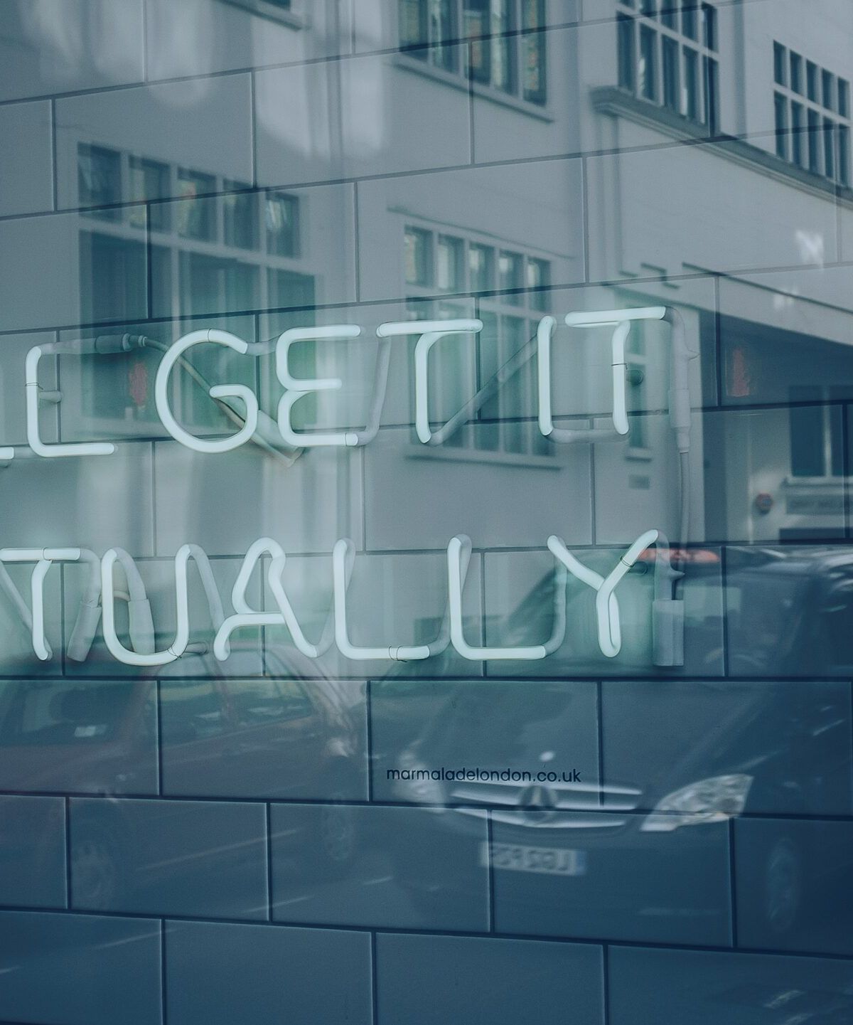 Preemptive Diligence: A Founder's Solution to Preparing for Investor Scrutiny.