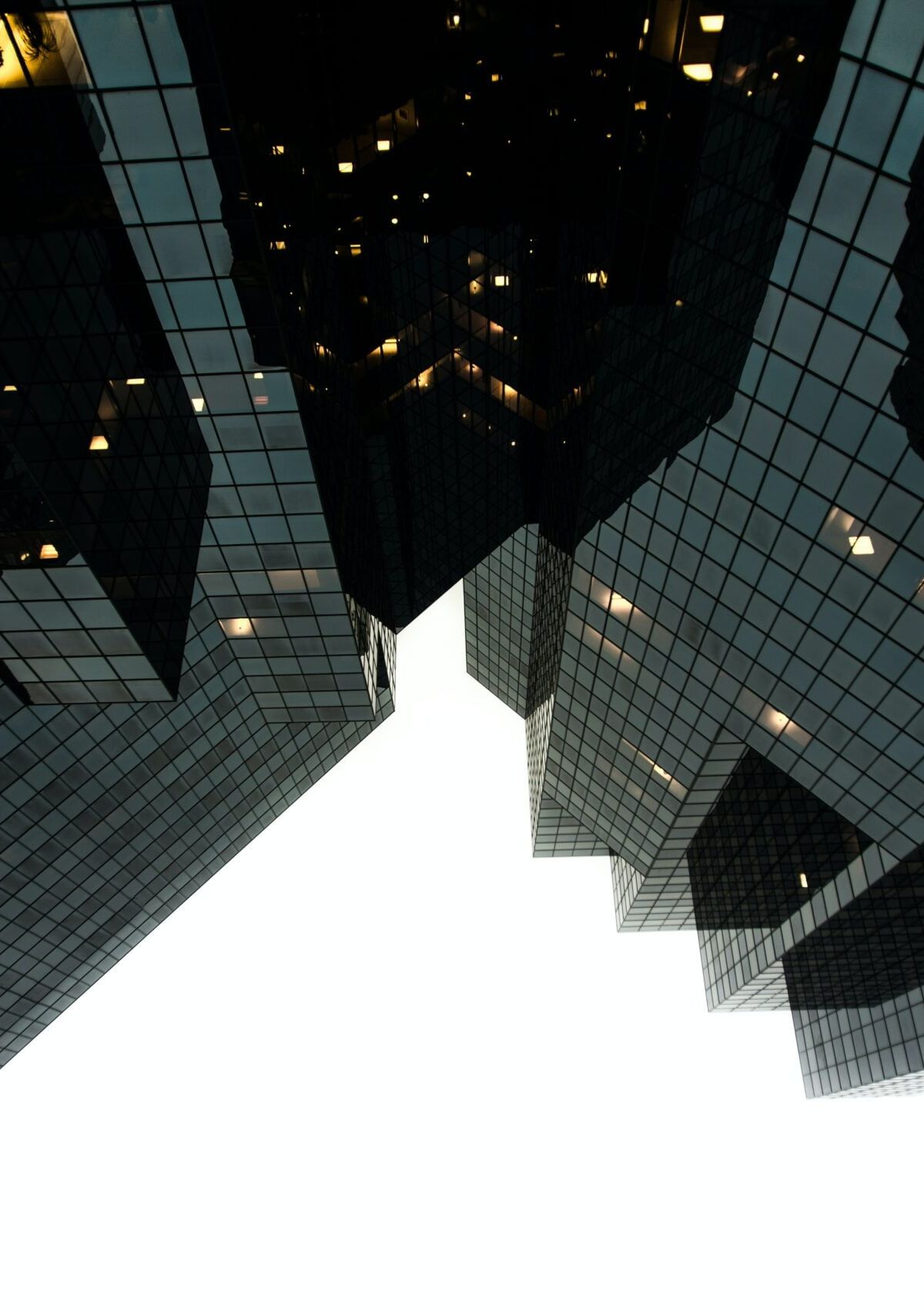 Tech Trends 2023 - Through a Due Diligence Lens