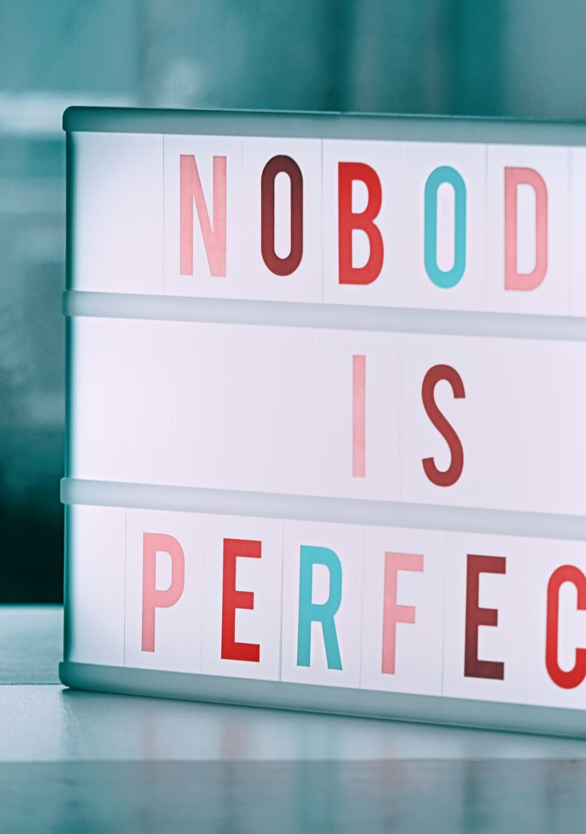 Embracing Imperfection: The Key to Post-Deal Value Creation