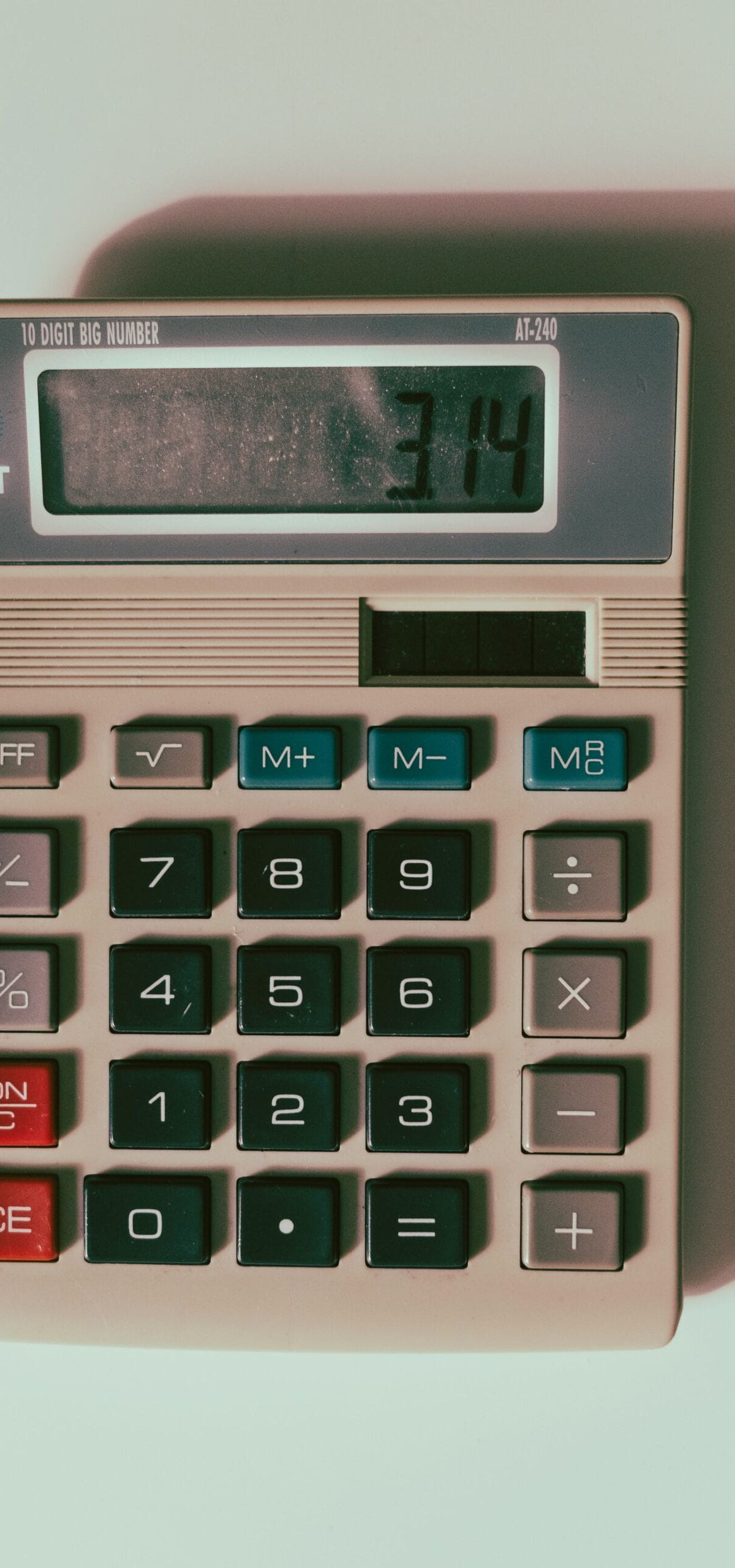 Tech DD Industry Deep Dive: Accountancy