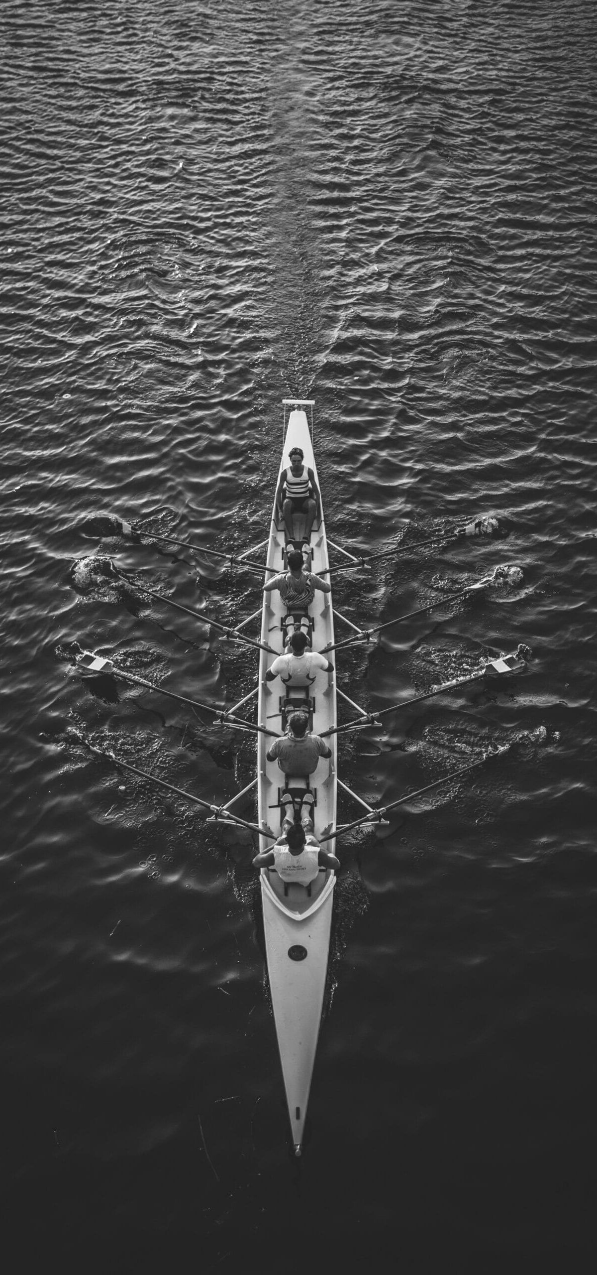 Going Deeper: Measuring Engineering Team Value Creation